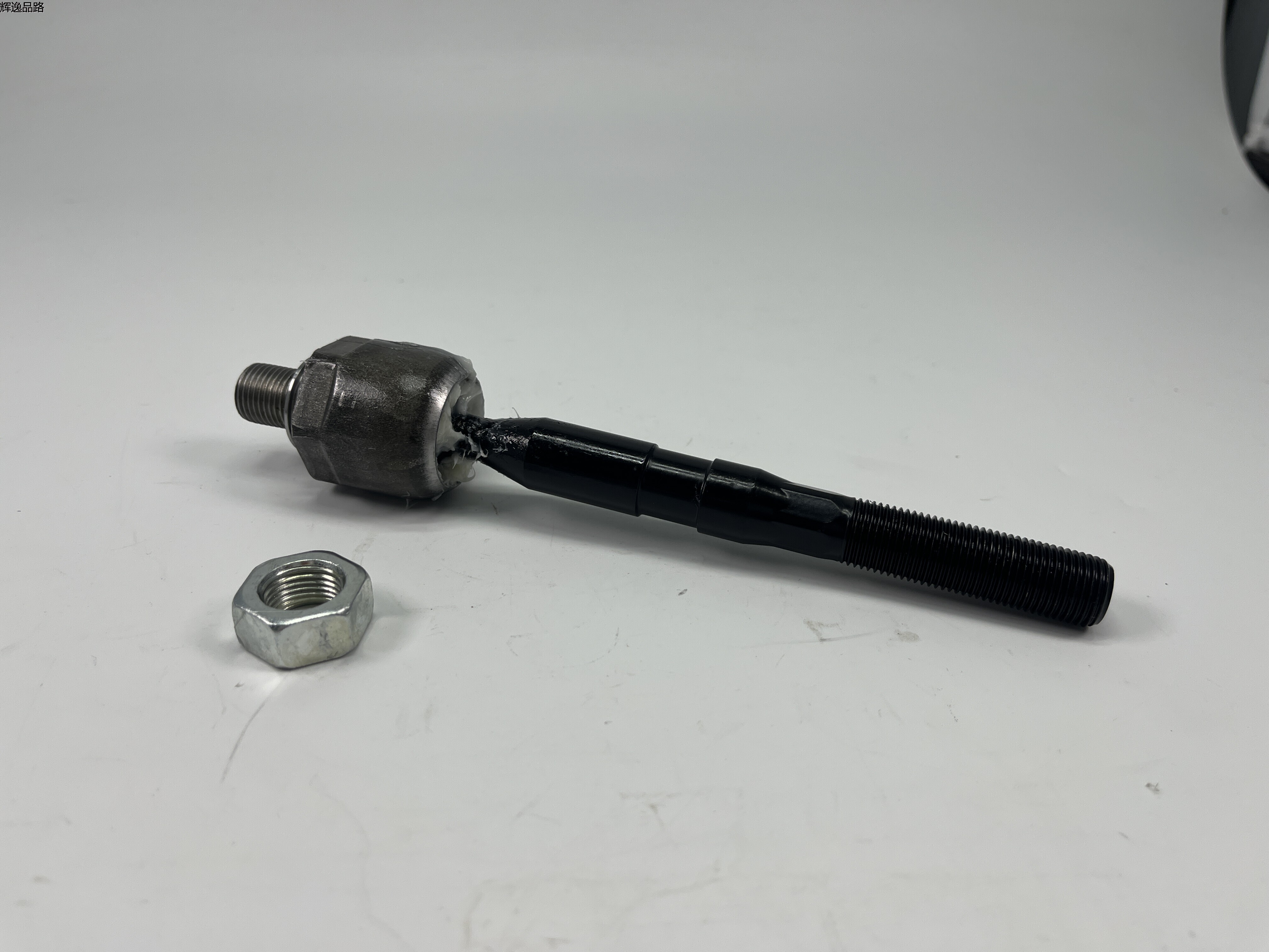 OE:57724-2B000 Inner ball joint assembly Suitable for Hyundai Santa fe