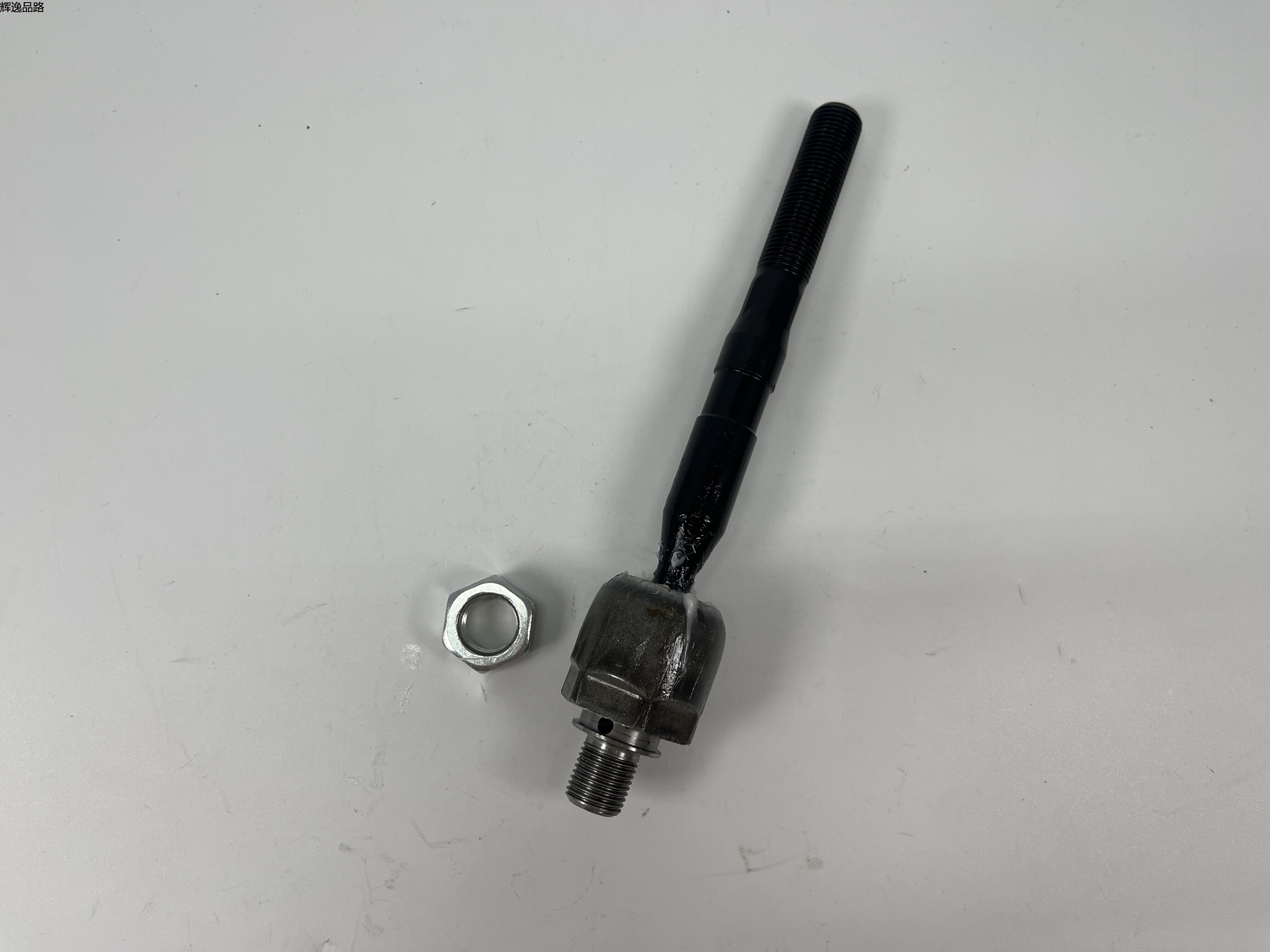 OE:57724-2B000 Inner ball joint assembly Suitable for Hyundai Santa fe