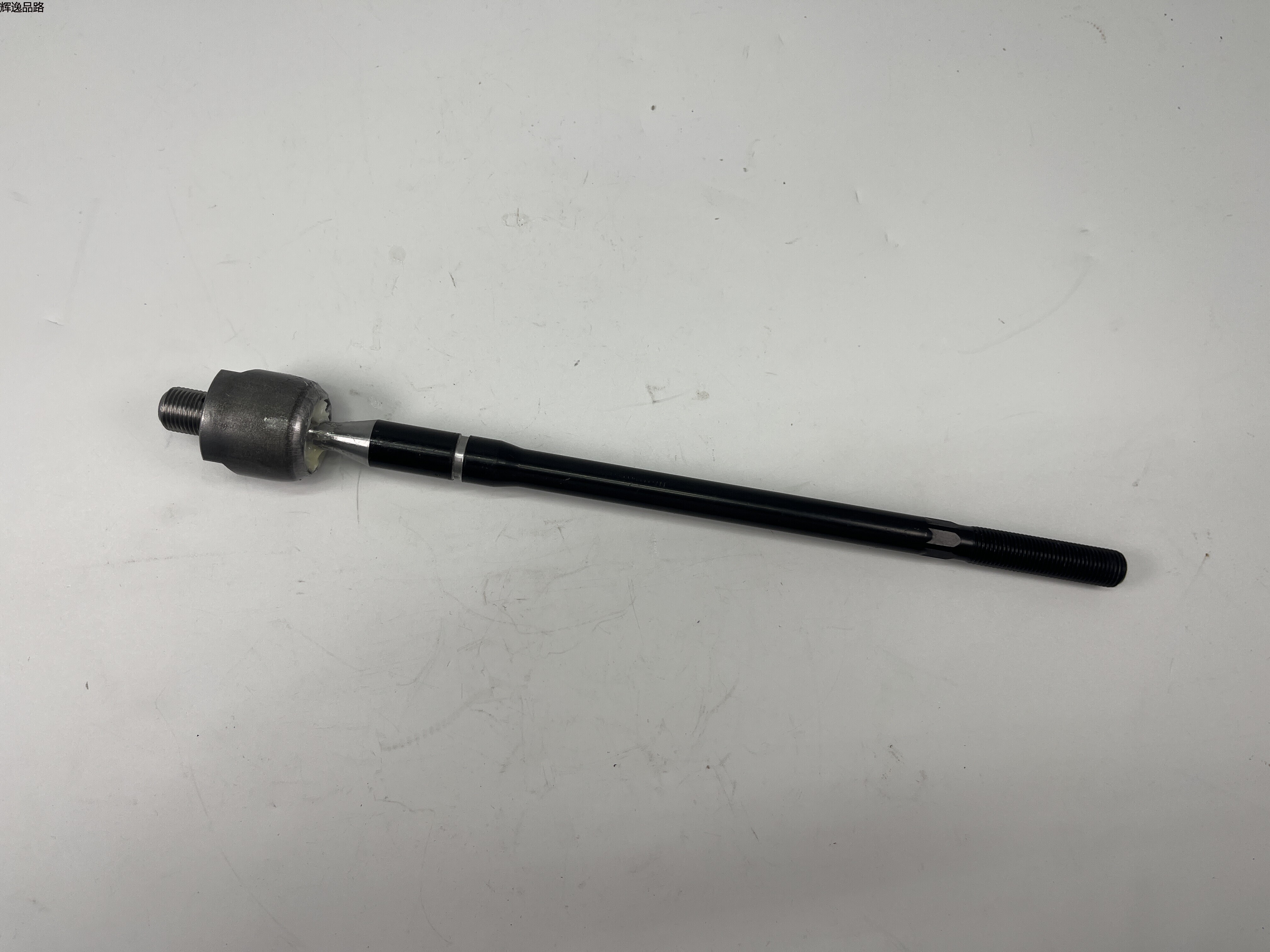 OE:57724-2D000 Inner ball joint assembly Suitable for Hyundai Elantra