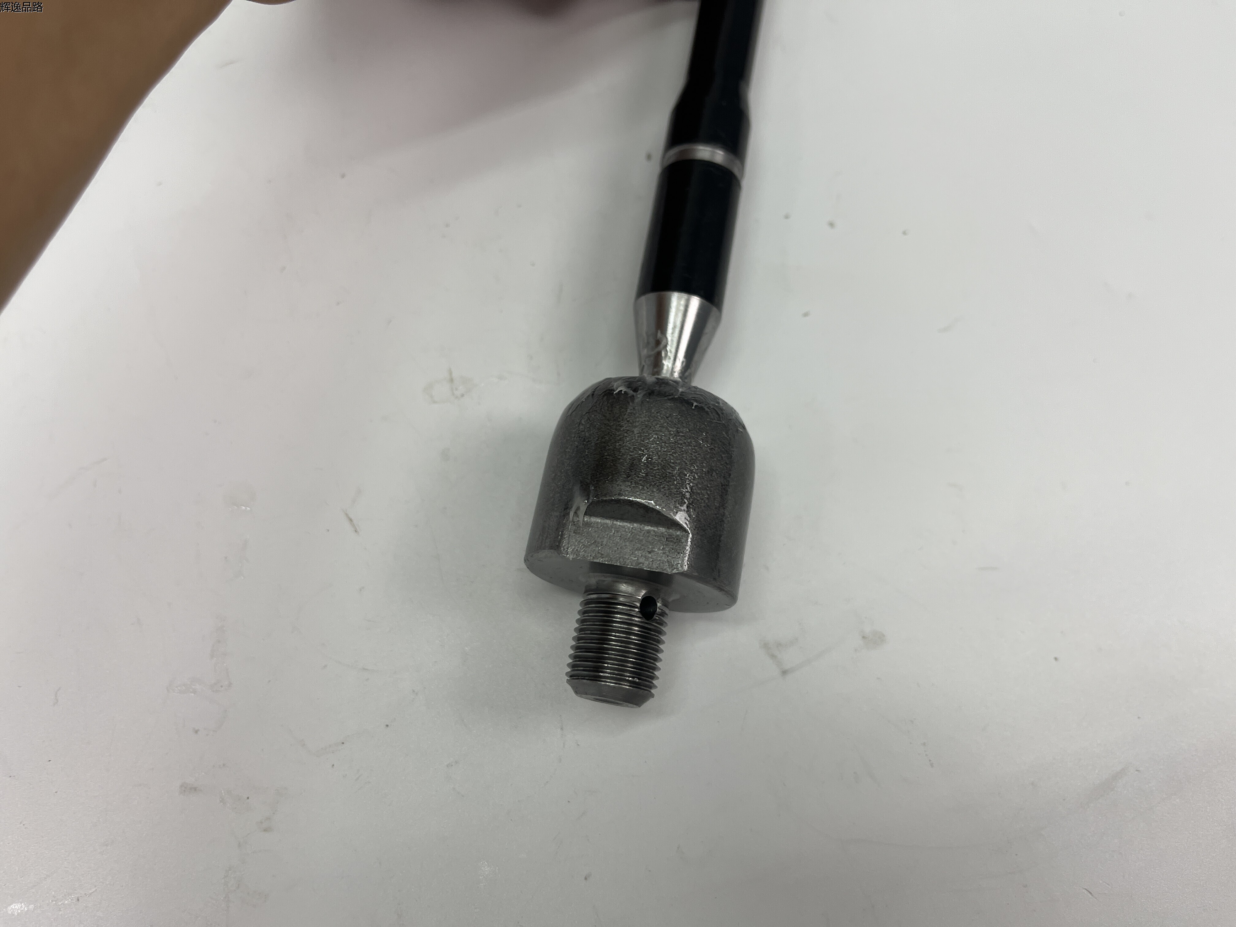 OE:57724-2D000 Inner ball joint assembly Suitable for Hyundai Elantra