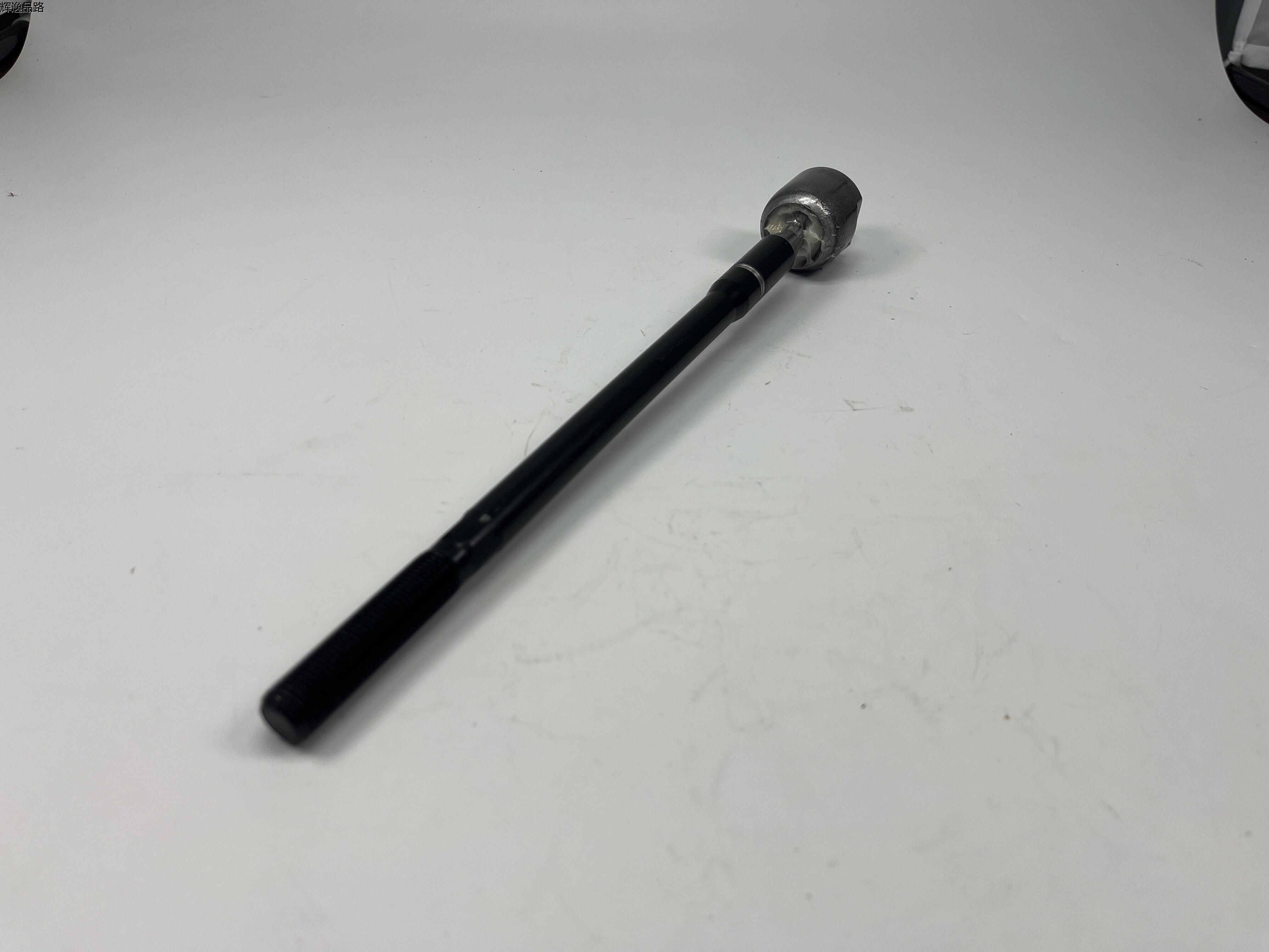 OE:57724-2D000 Inner ball joint assembly Suitable for Hyundai Elantra