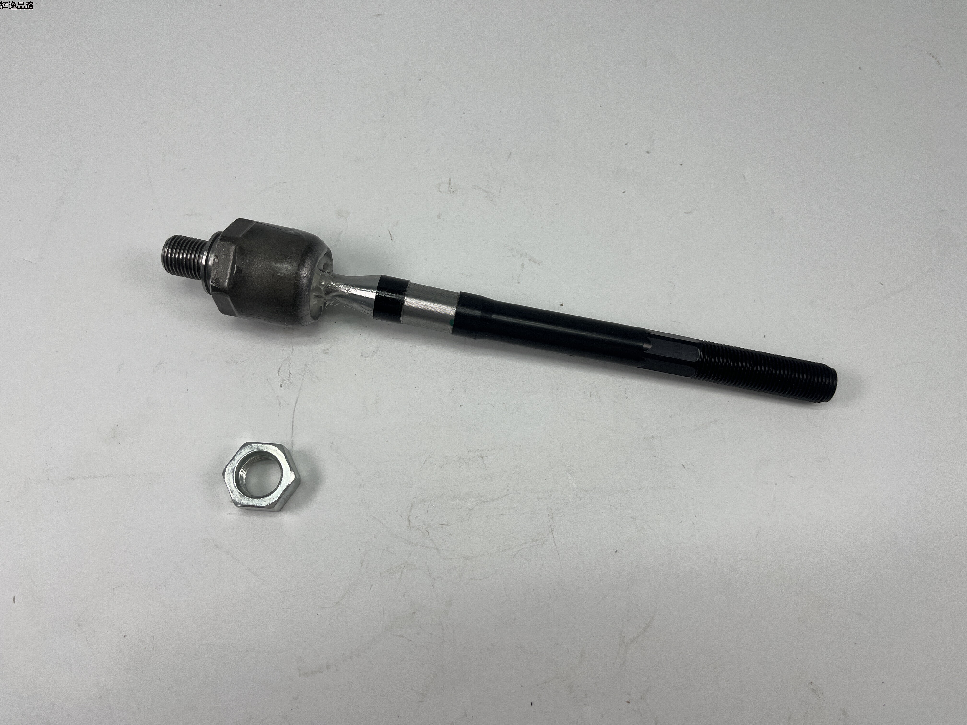 OE:57724-2E000 Inner ball joint assembly Suitable for Hyundai Tucson