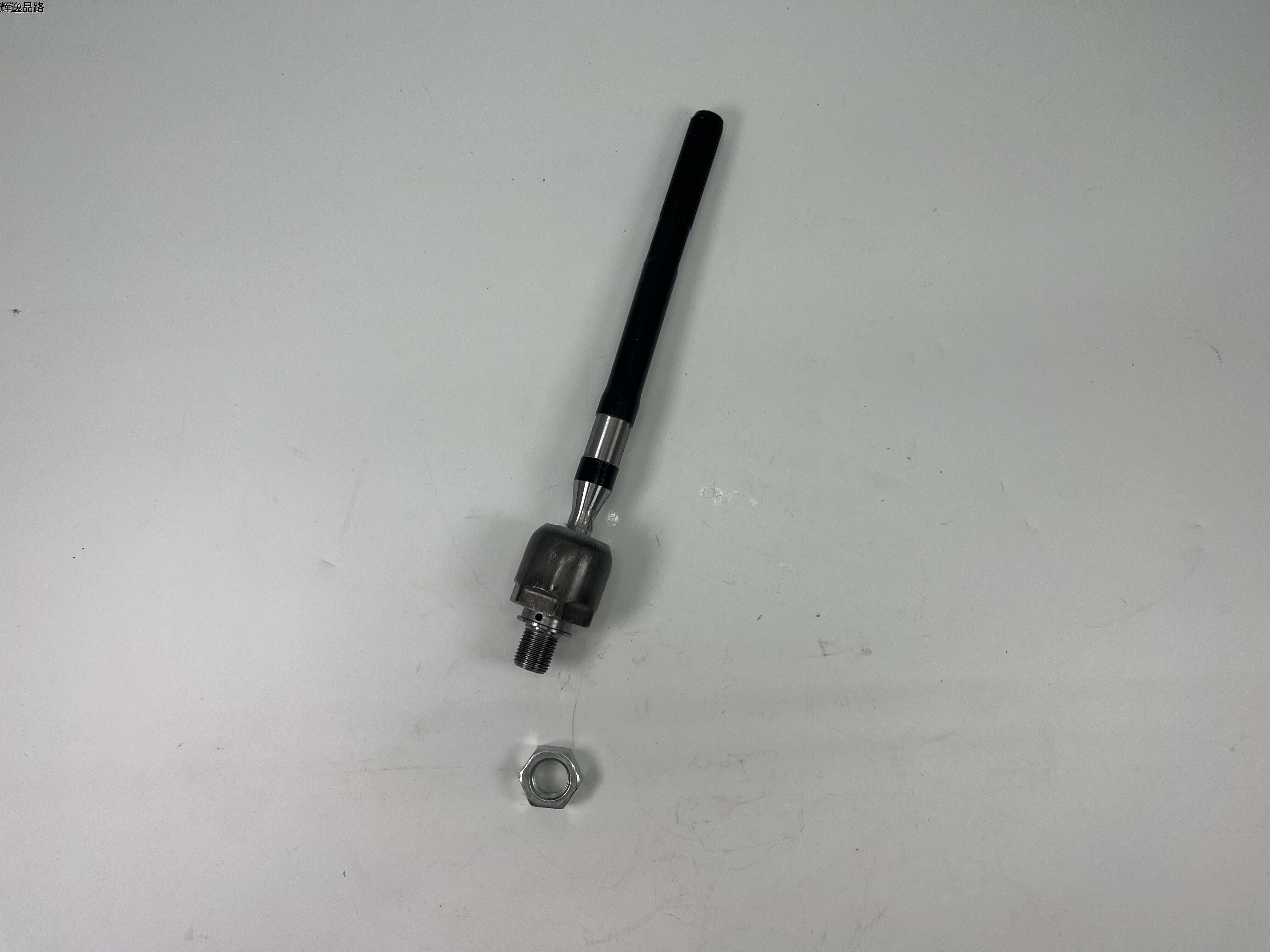 OE:57724-2E000 Inner ball joint assembly Suitable for Hyundai Tucson