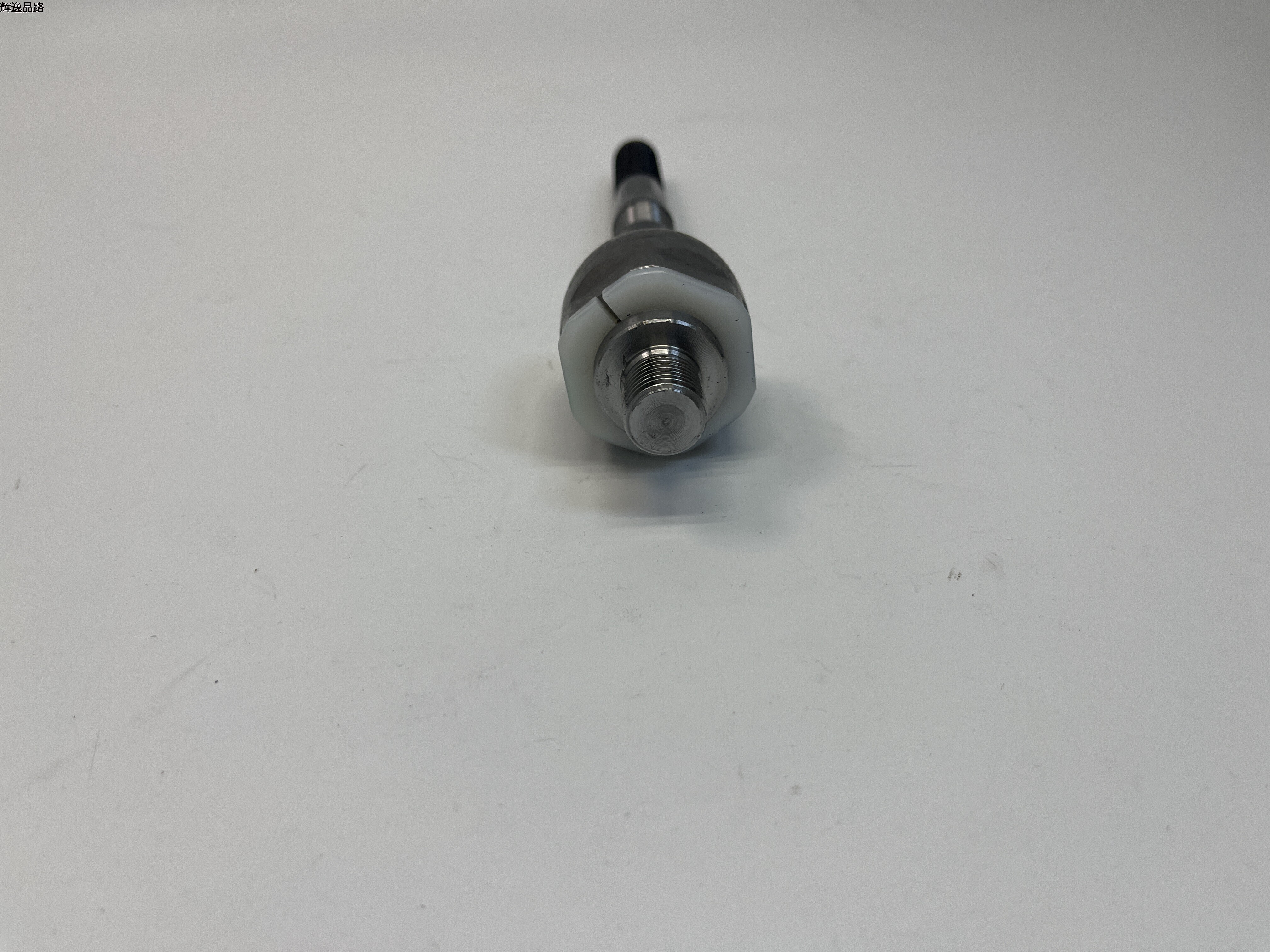 OE:57724-2S000 Inner ball joint assembly Suitable for Hyundai IX35