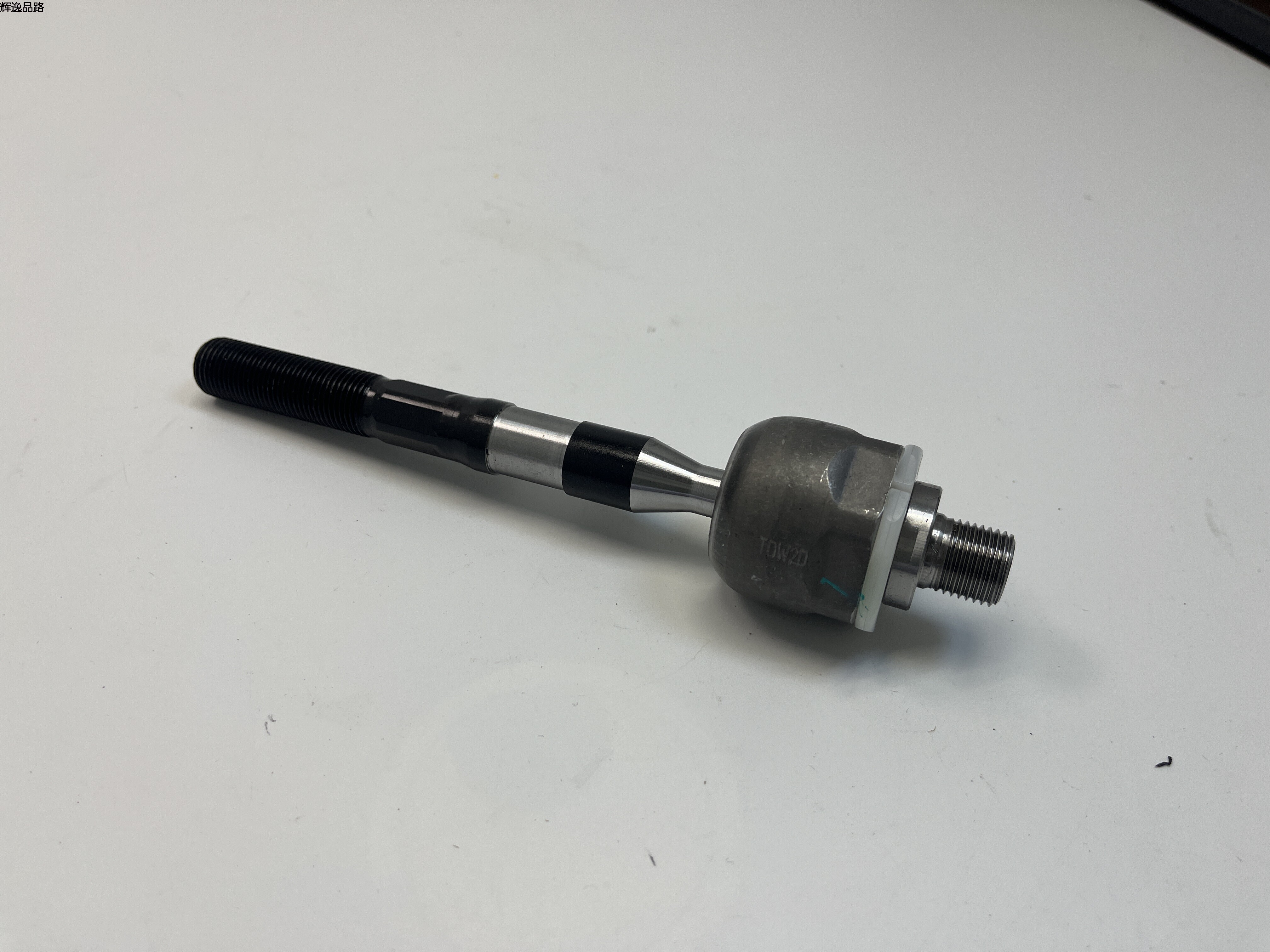 OE:57724-2S000 Inner ball joint assembly Suitable for Hyundai IX35