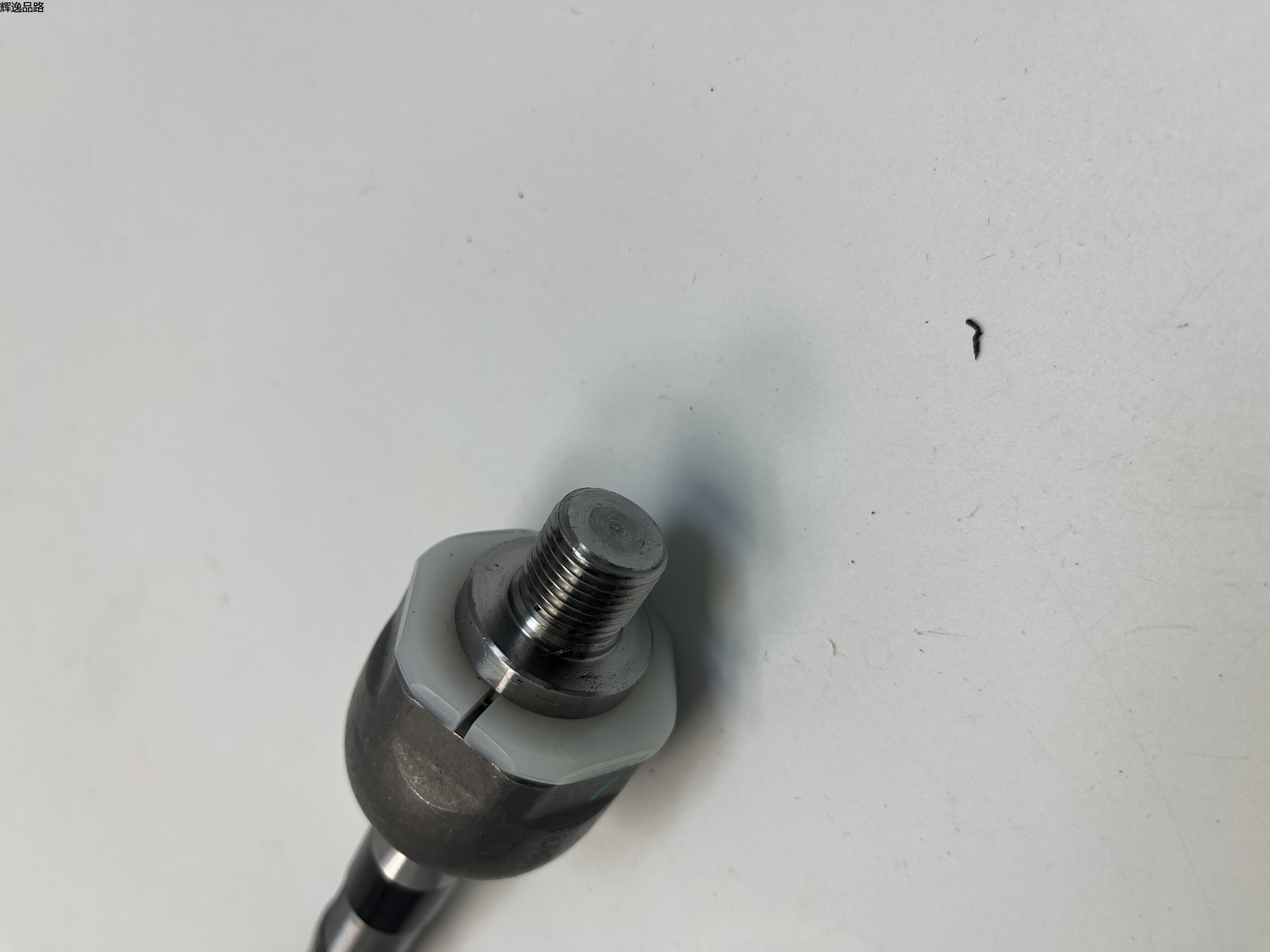 OE:57724-2S000 Inner ball joint assembly Suitable for Hyundai IX35