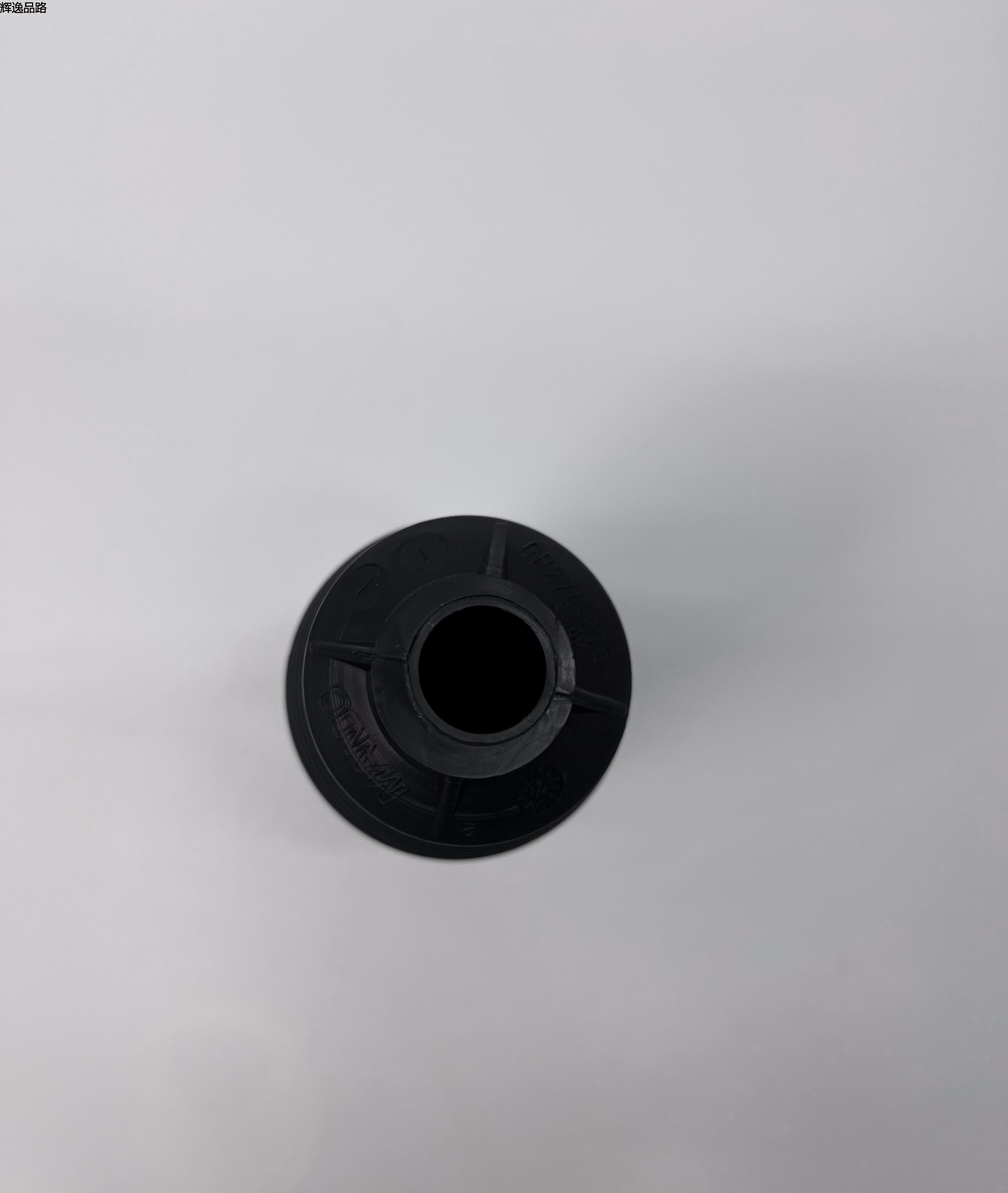 OE:57740-2B000 Steering gear bellows Suitable for Hyundai Santa fe