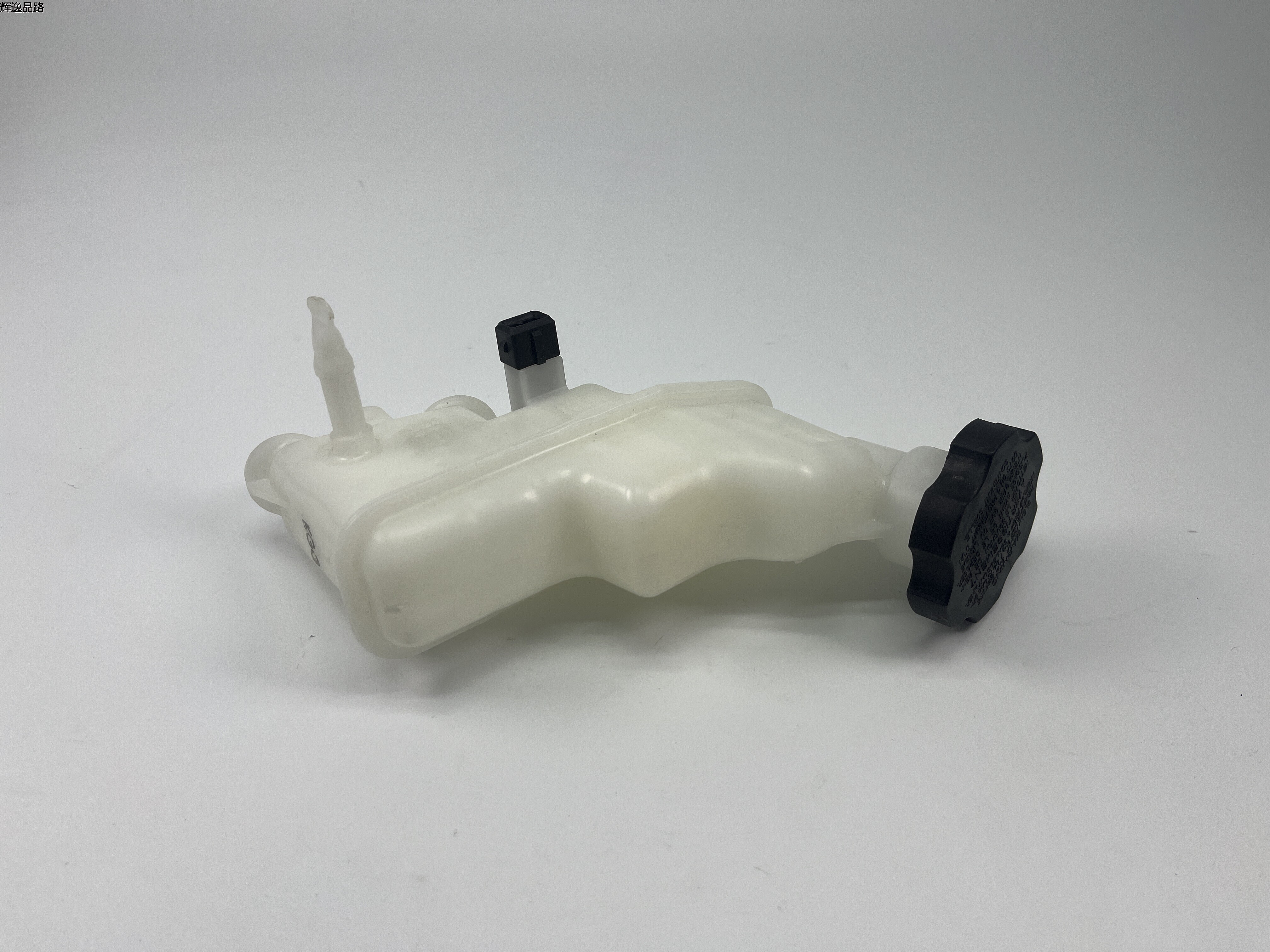 OE:58511-0U000 Brake oil pot Suitable for Hyundai Verna