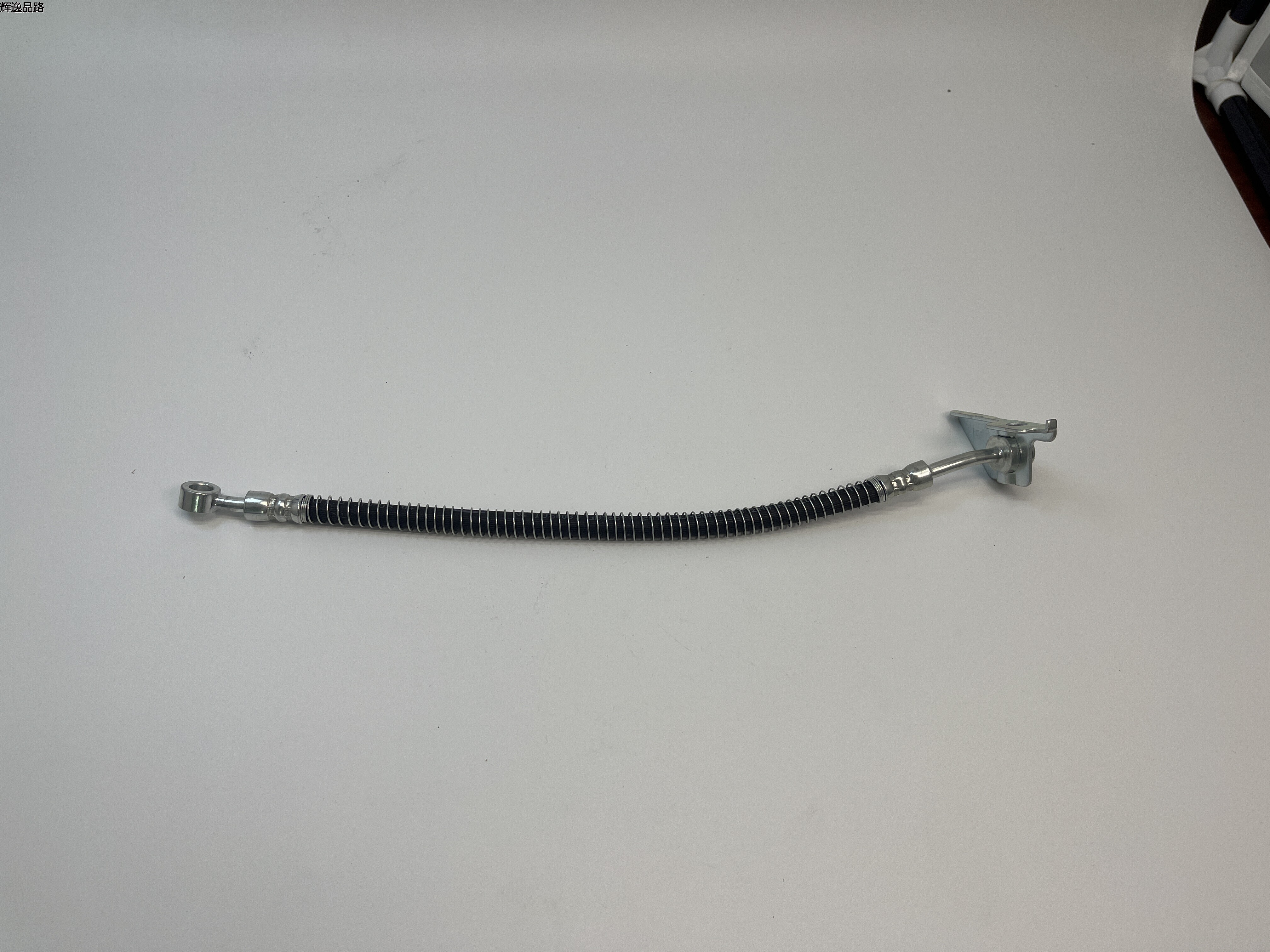 OE:58731-2B000 Left front brake pipe Suitable for Hyundai Santa fe