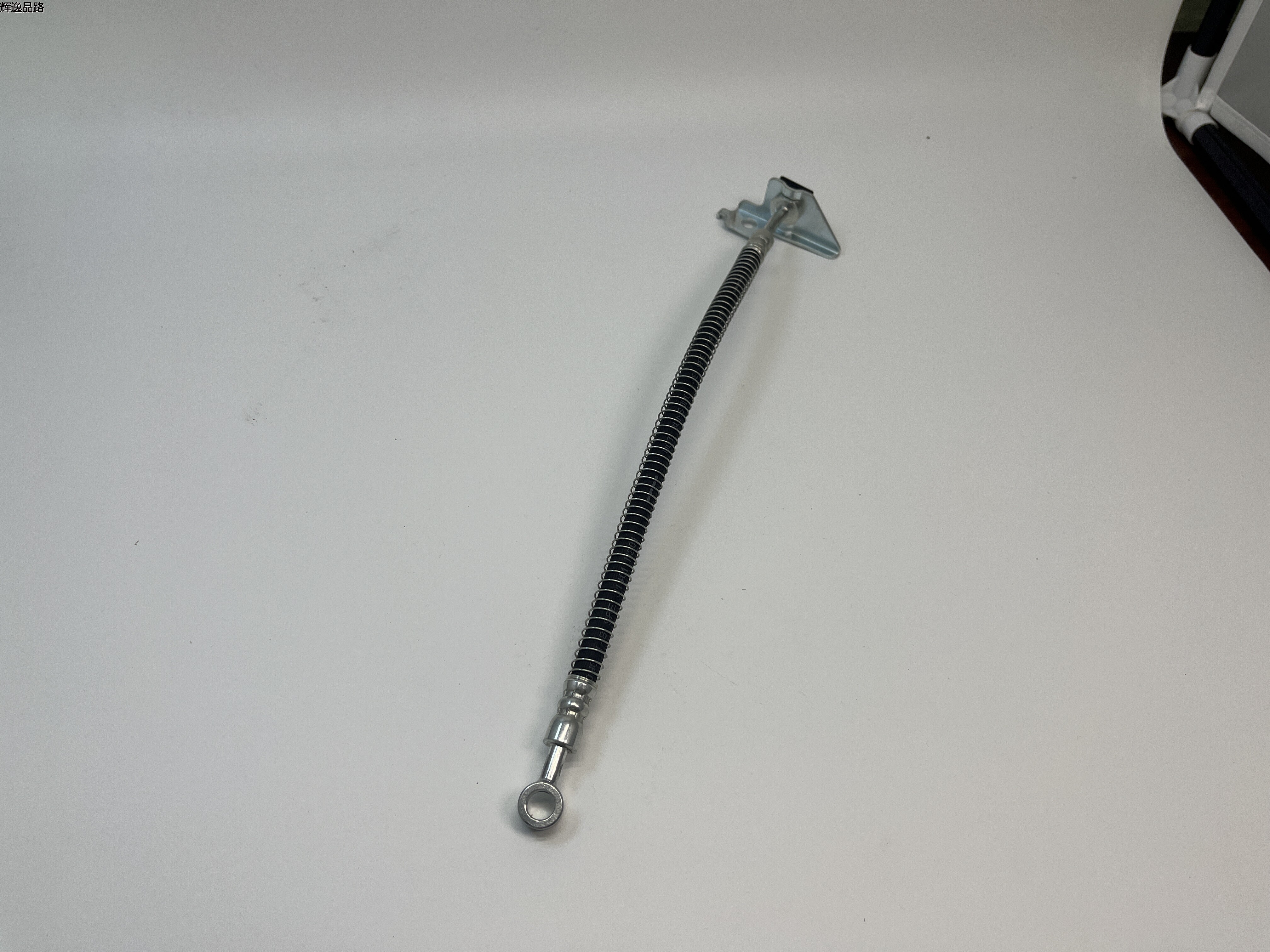 OE:58731-2B000 Left front brake pipe Suitable for Hyundai Santa fe