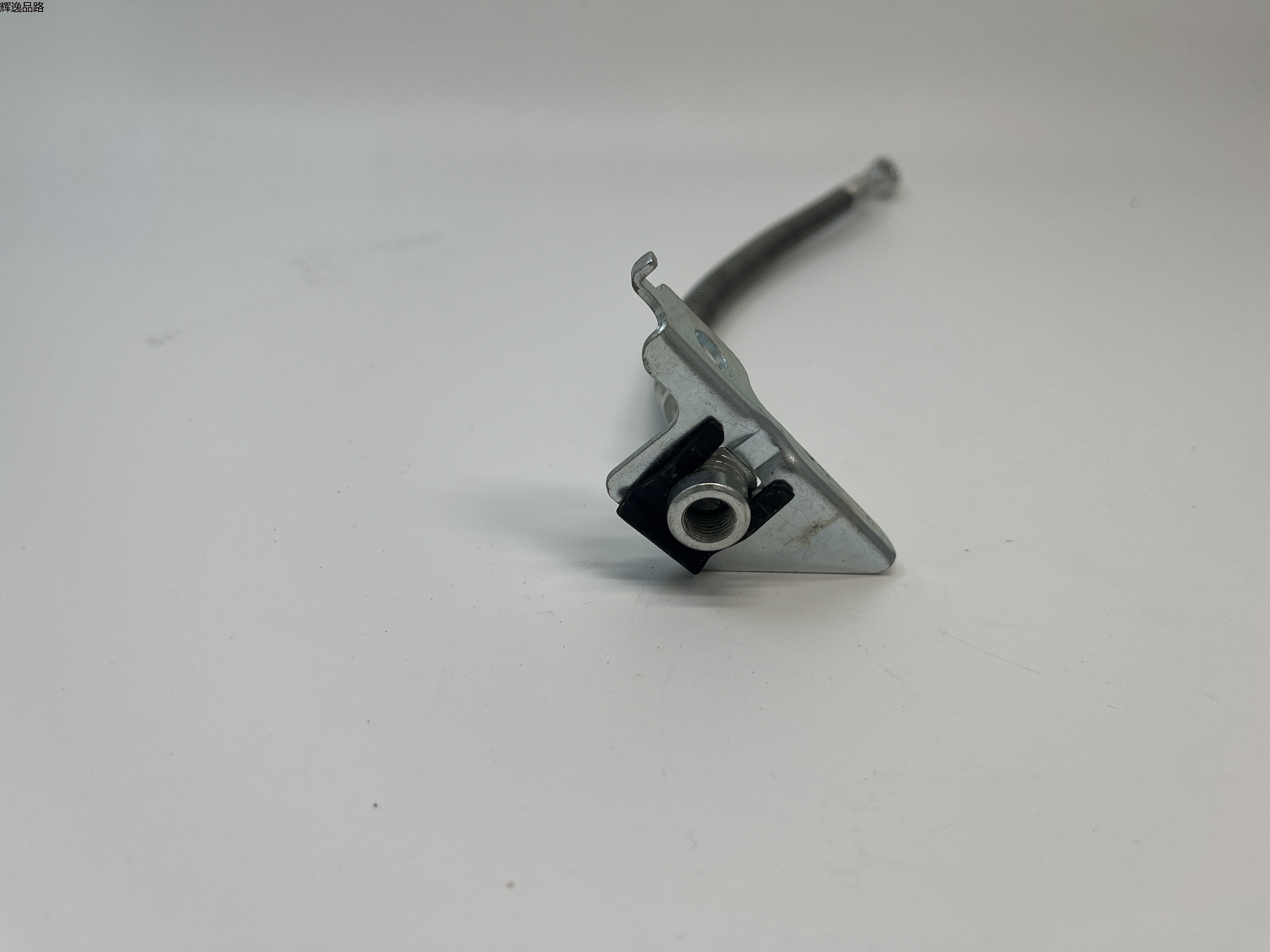 OE:58731-2B000 Left front brake pipe Suitable for Hyundai Santa fe