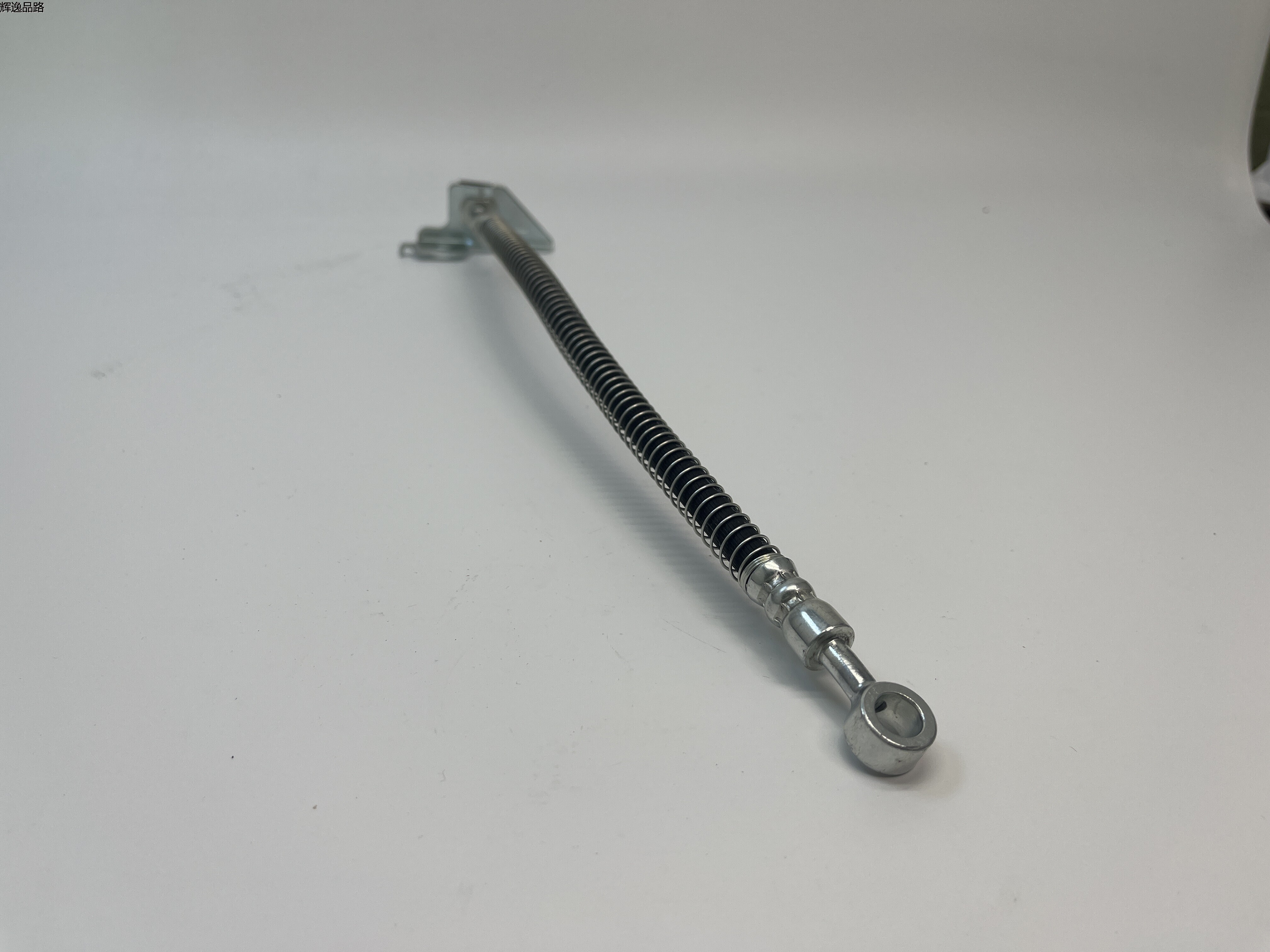 OE:58731-2B000 Left front brake pipe Suitable for Hyundai Santa fe