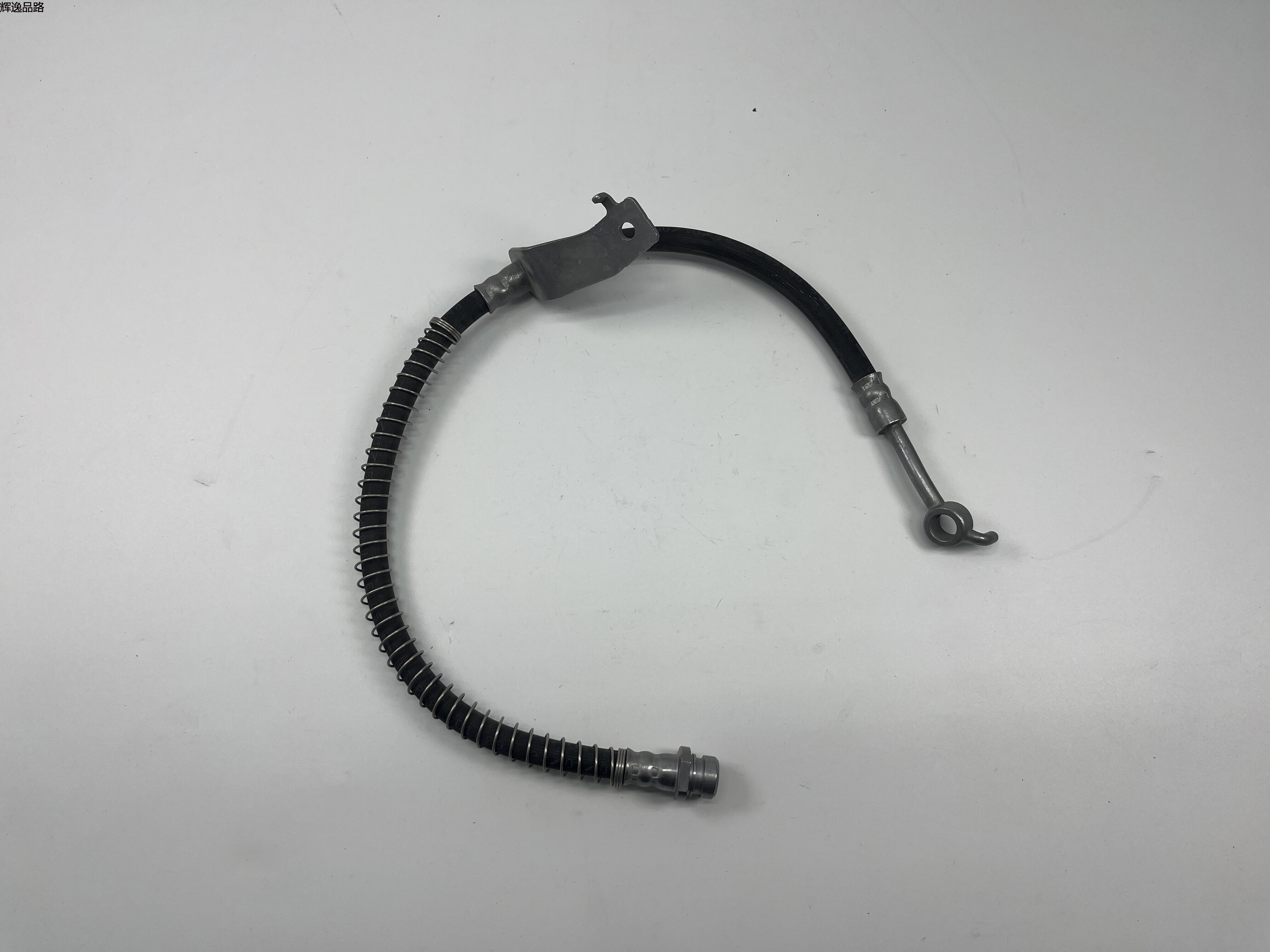 OE:58732-1X000 Right front brake pipe Suitable for KIA Forte