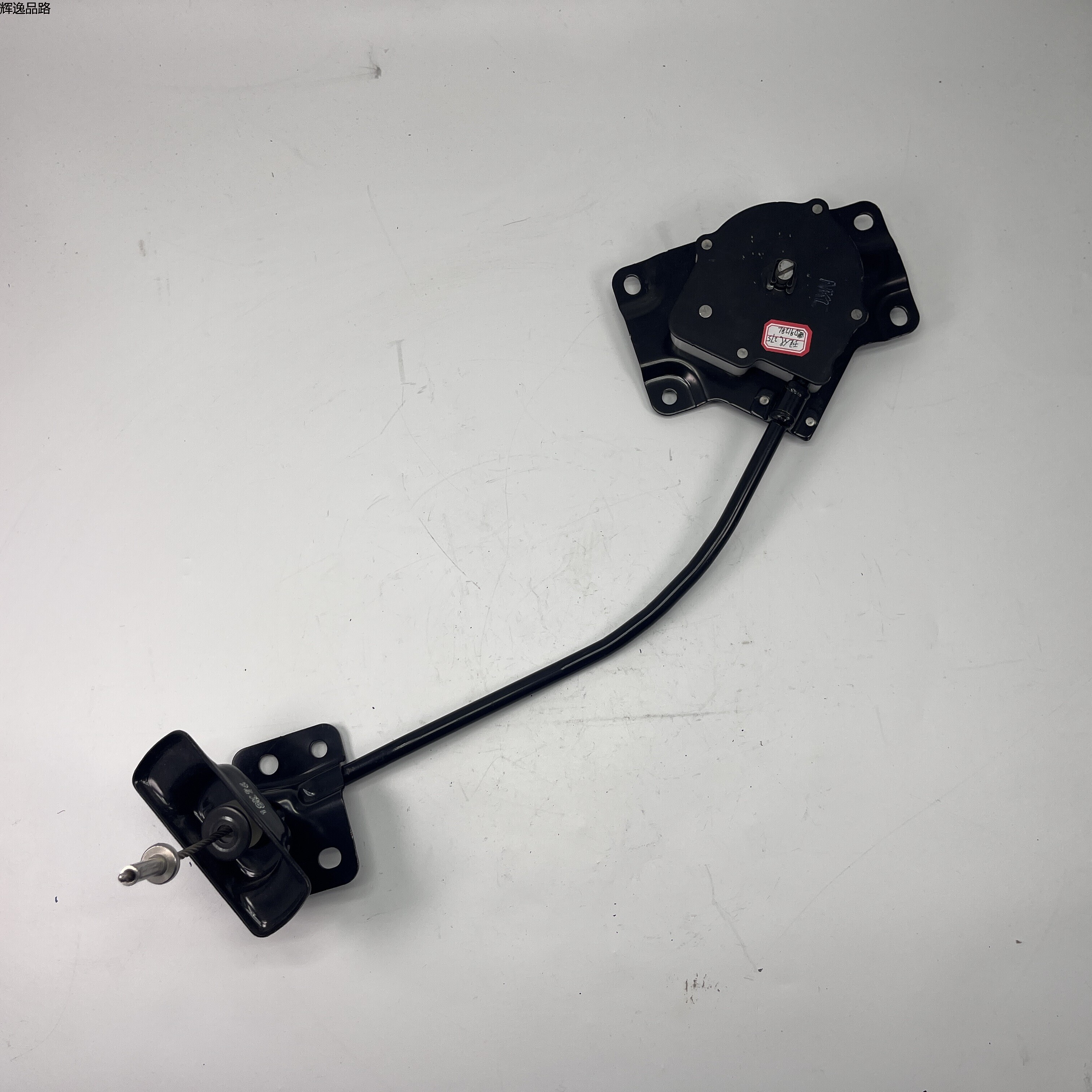 OE:62800-2W000 Spare wheel frame assembly Suitable for Hyundai Santa fe