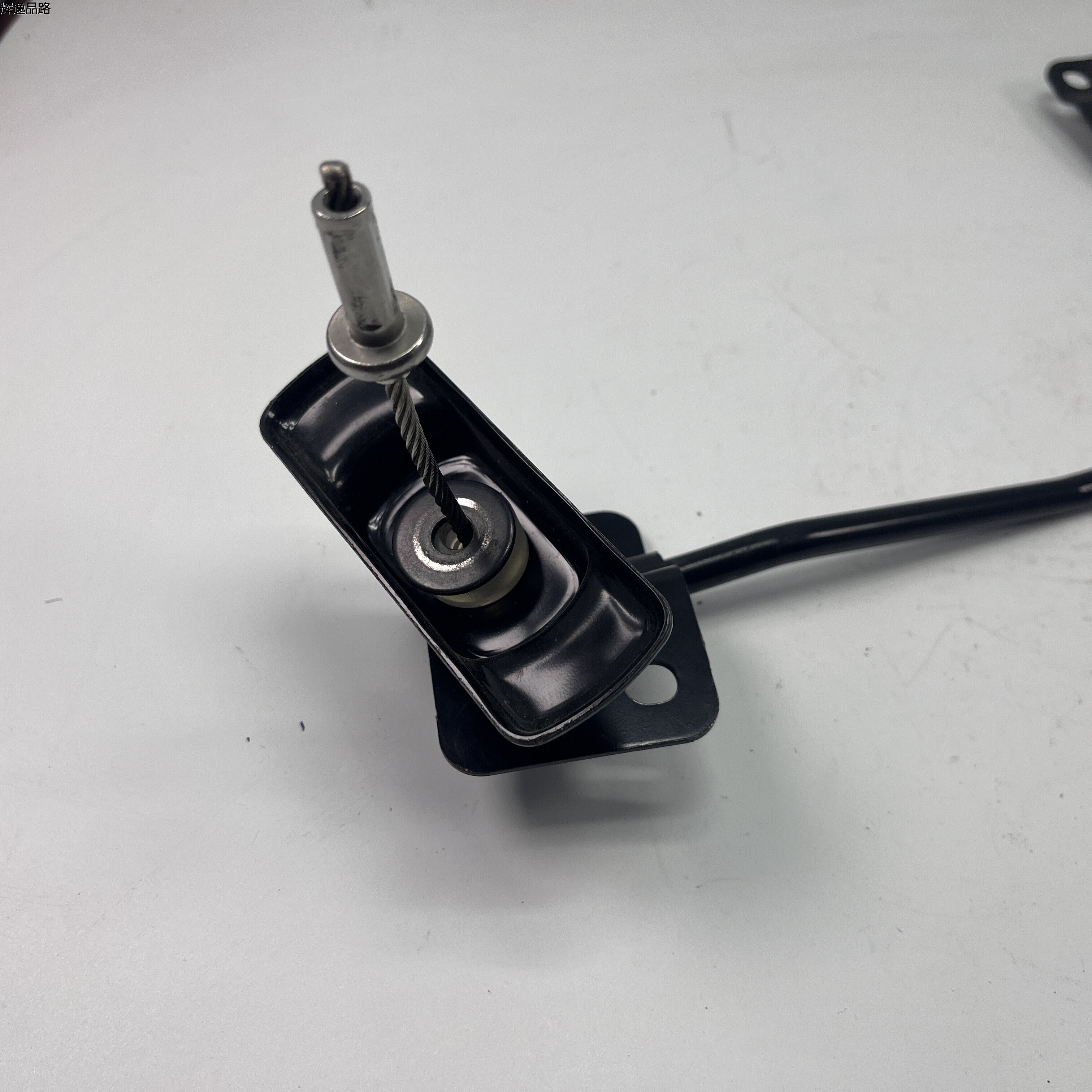 OE:62800-2W000 Spare wheel frame assembly Suitable for Hyundai Santa fe