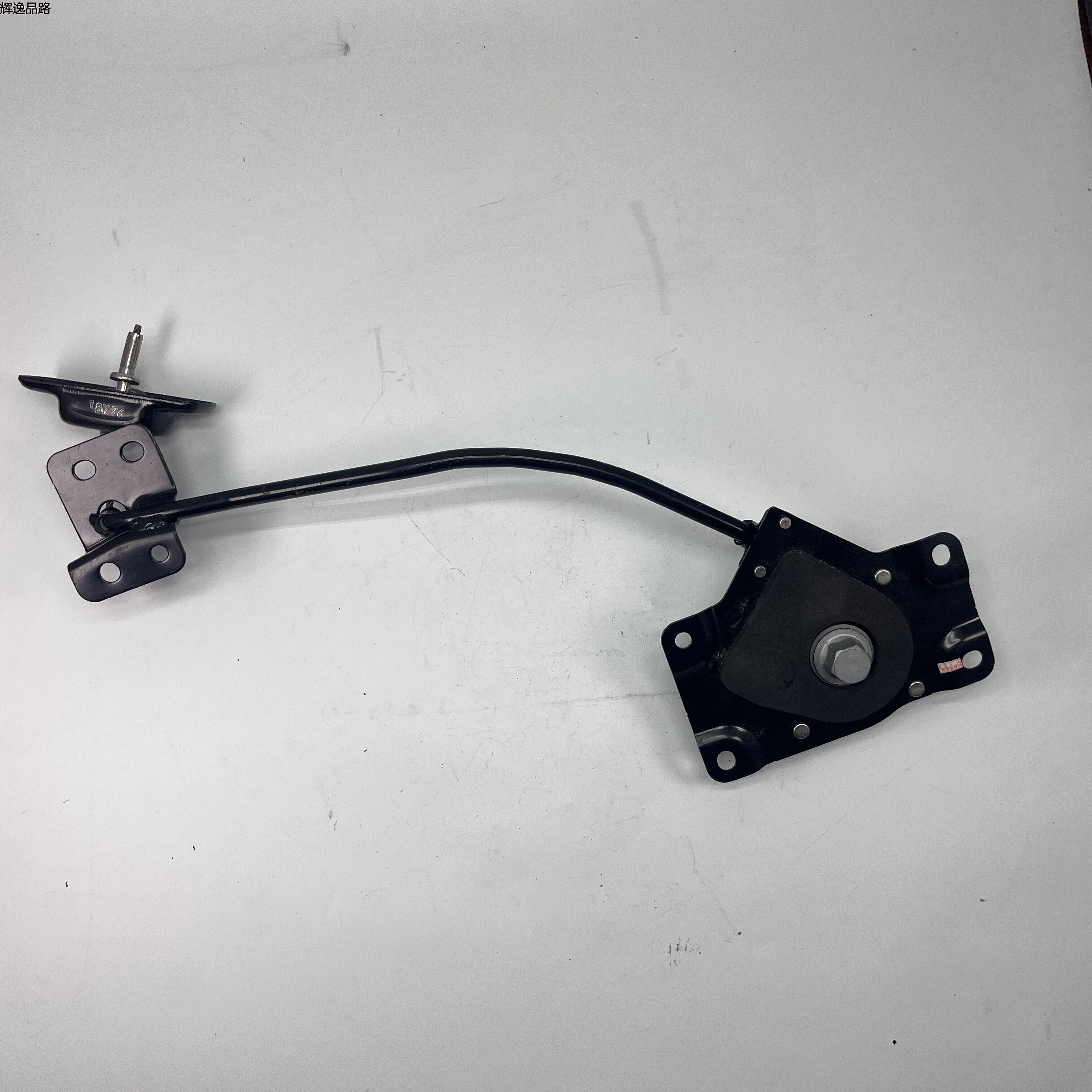 OE:62800-2W000 Spare wheel frame assembly Suitable for Hyundai Santa fe