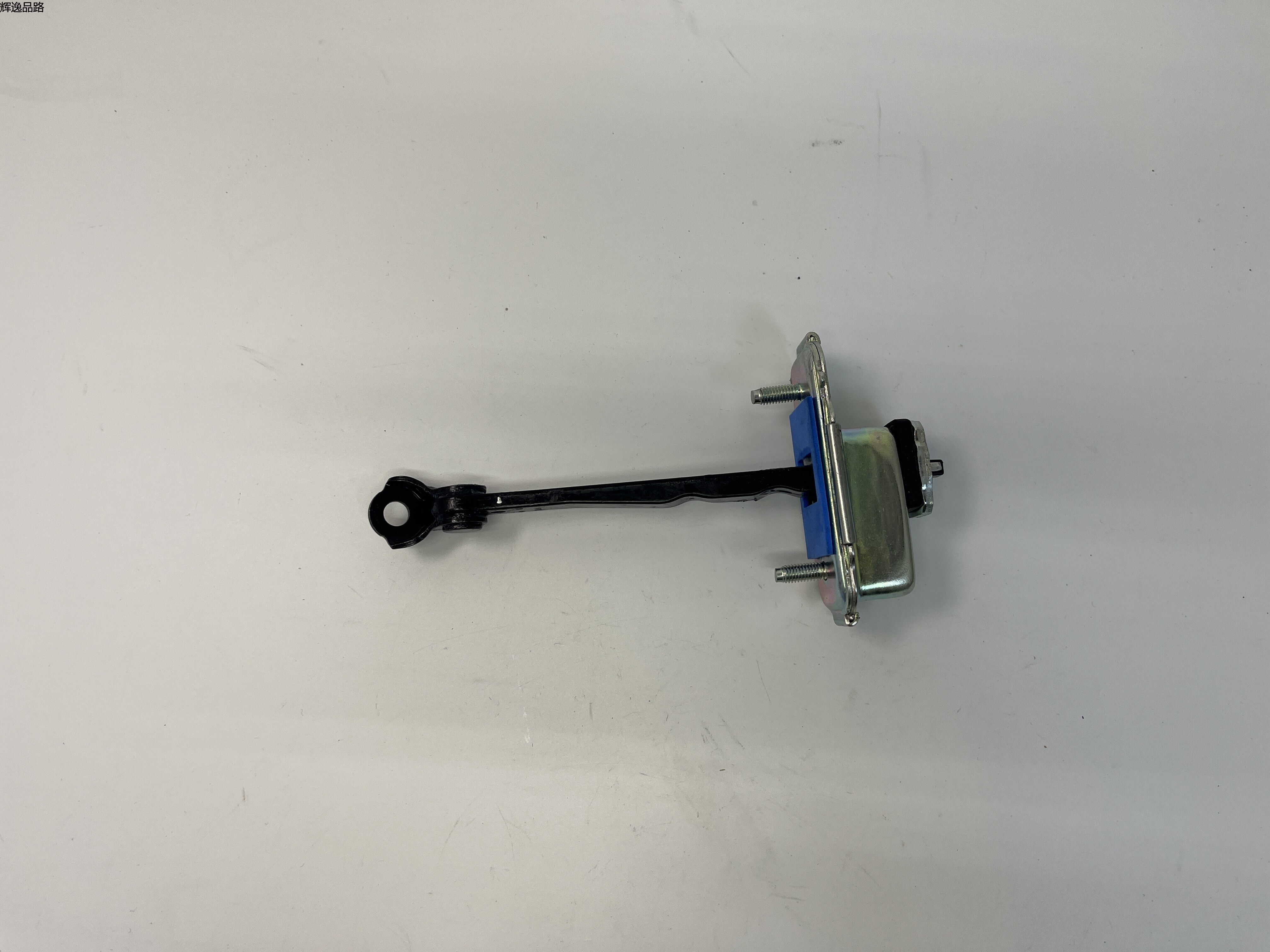 OE:79380-1U000 Left front door stopper assembly Suitable for 09 KIA  Sorento