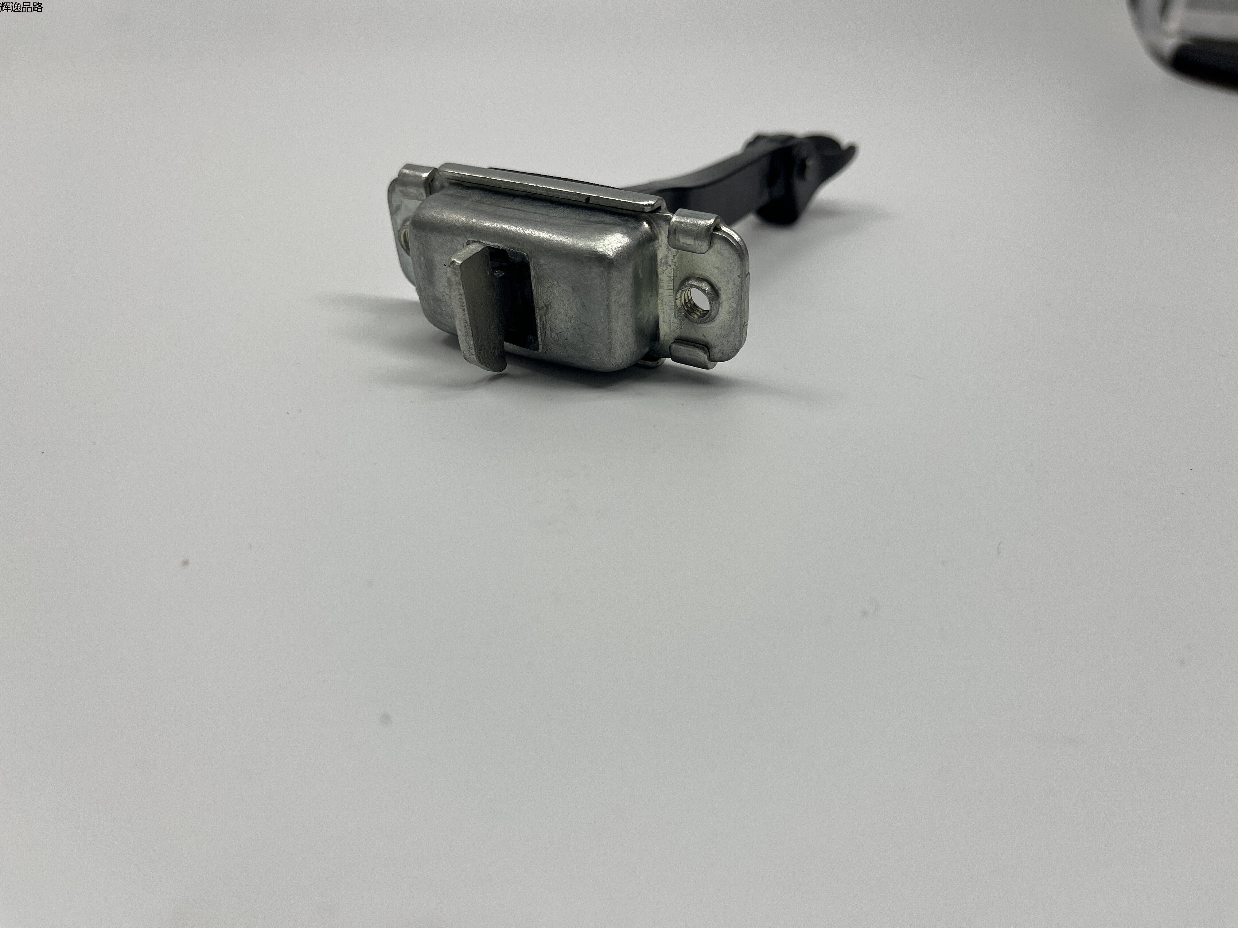 OE:79380-1D001 Left front door stopper assembly Suitable for KIA  Carens