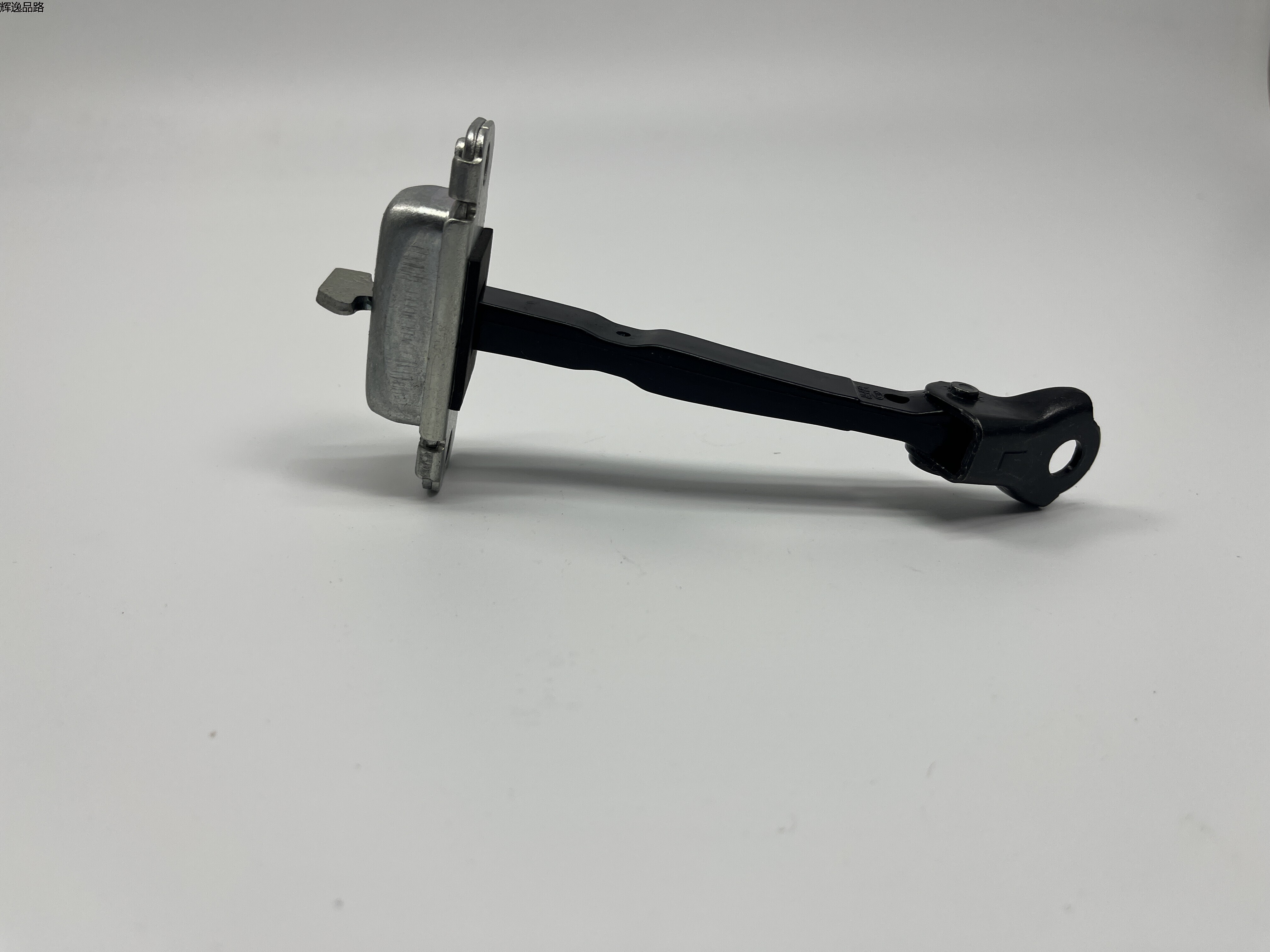 OE:79380-1D001 Left front door stopper assembly Suitable for KIA  Carens