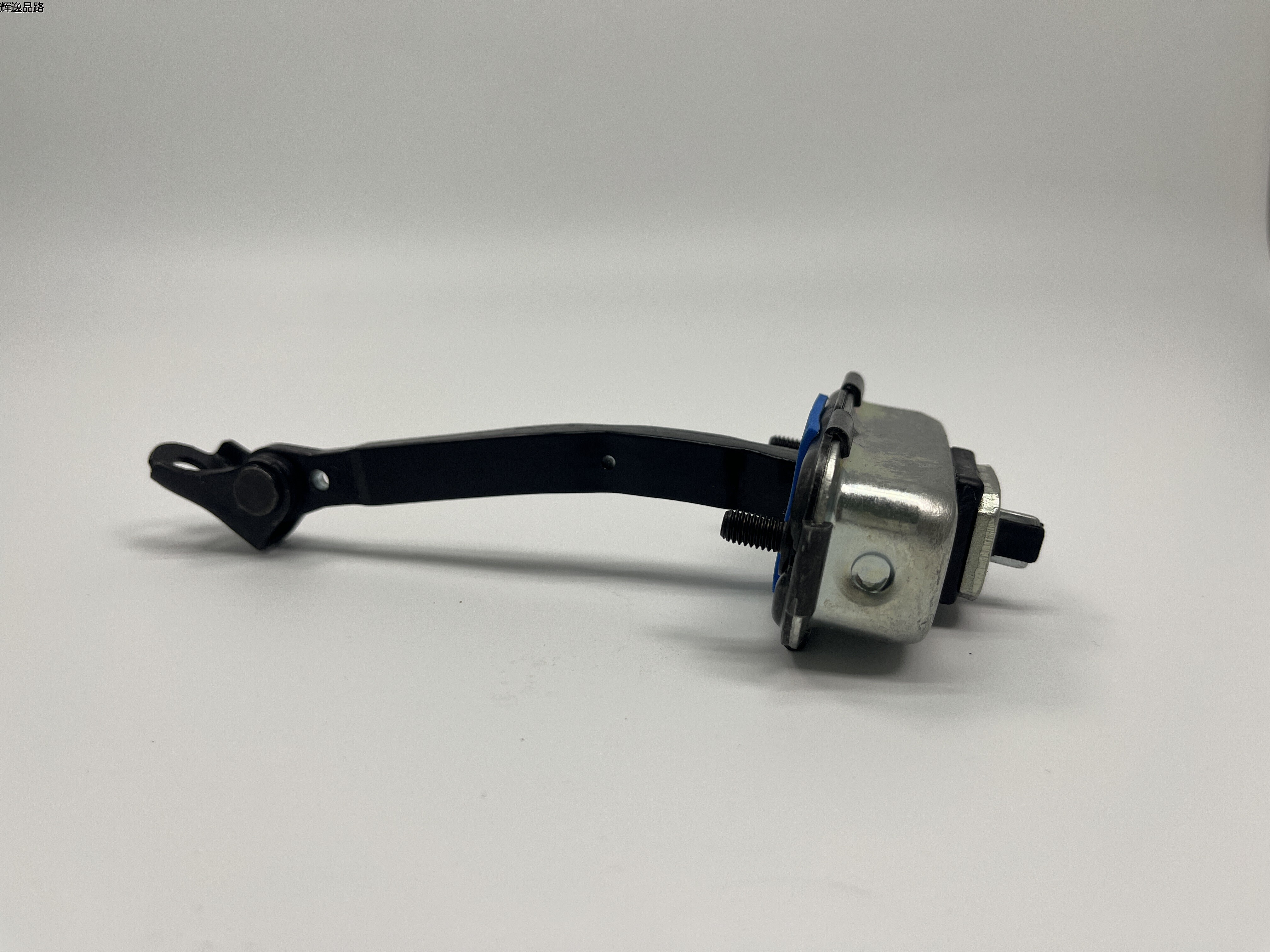 OE:79380-2W010 Left front door stopper assembly Suitable for Hyundai IX45