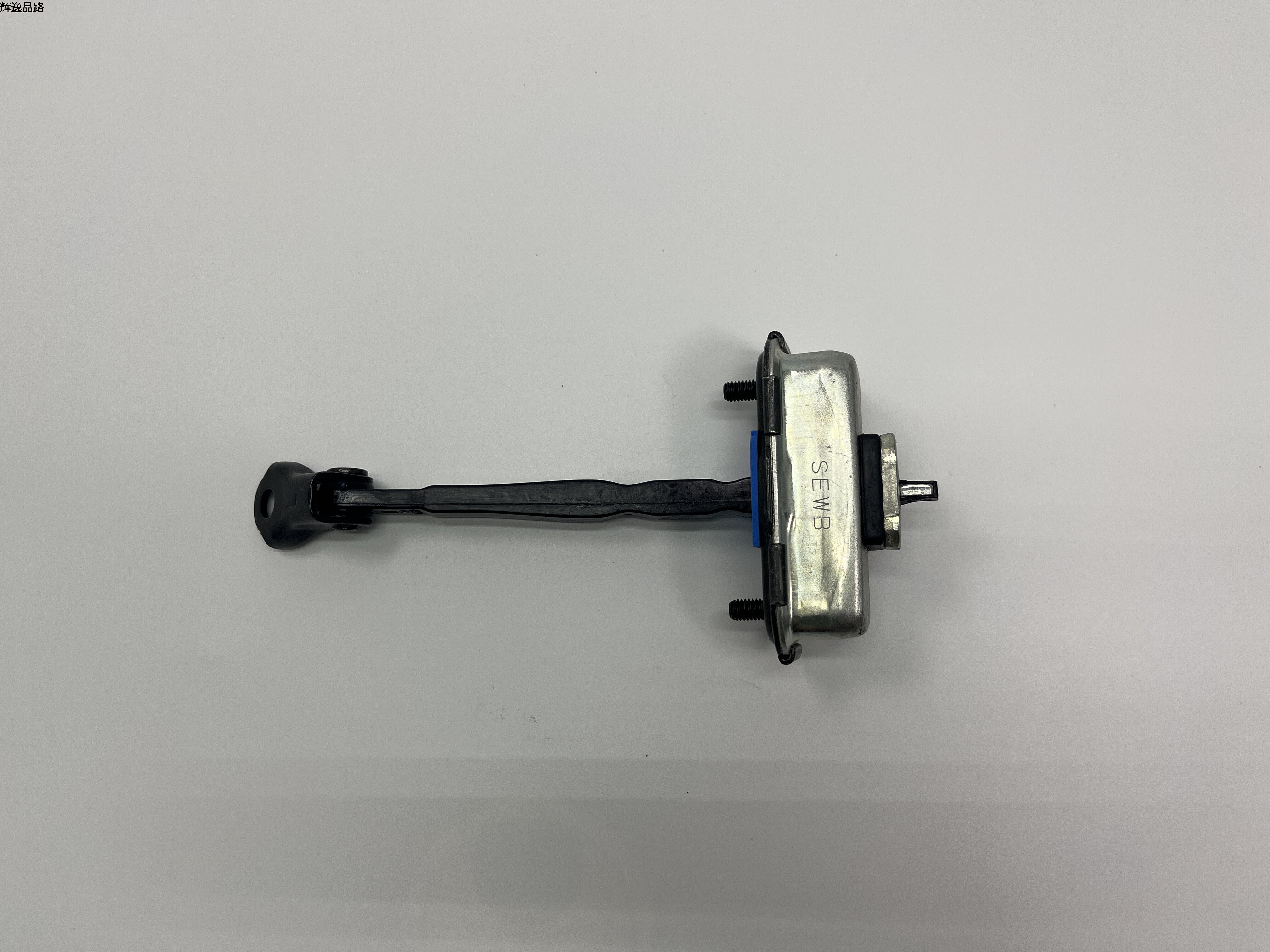 OE:79380-2W010 Left front door stopper assembly Suitable for Hyundai IX45