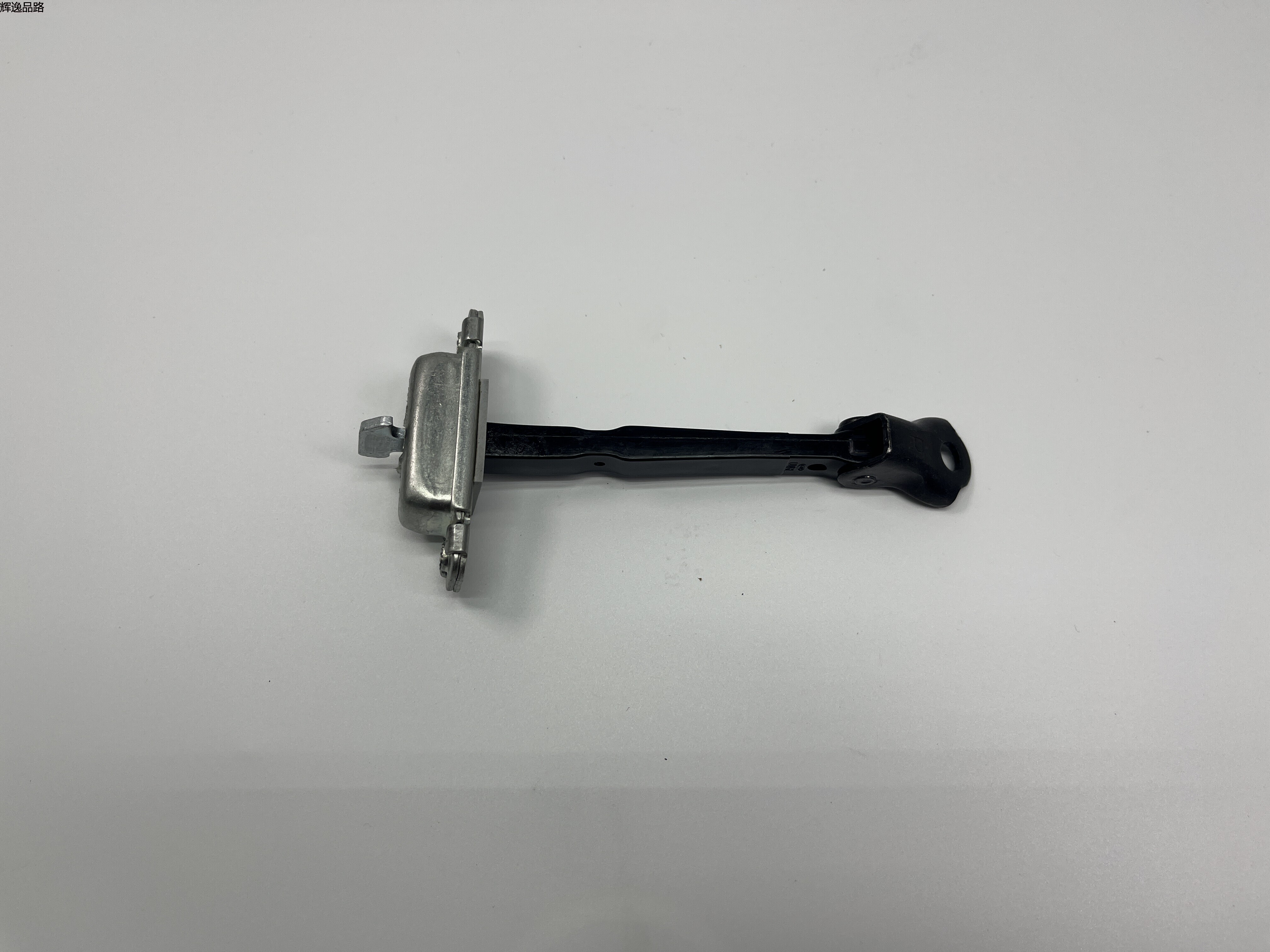 OE:79490-1D001 Right rear door stop assembly Suitable for KIA Carens