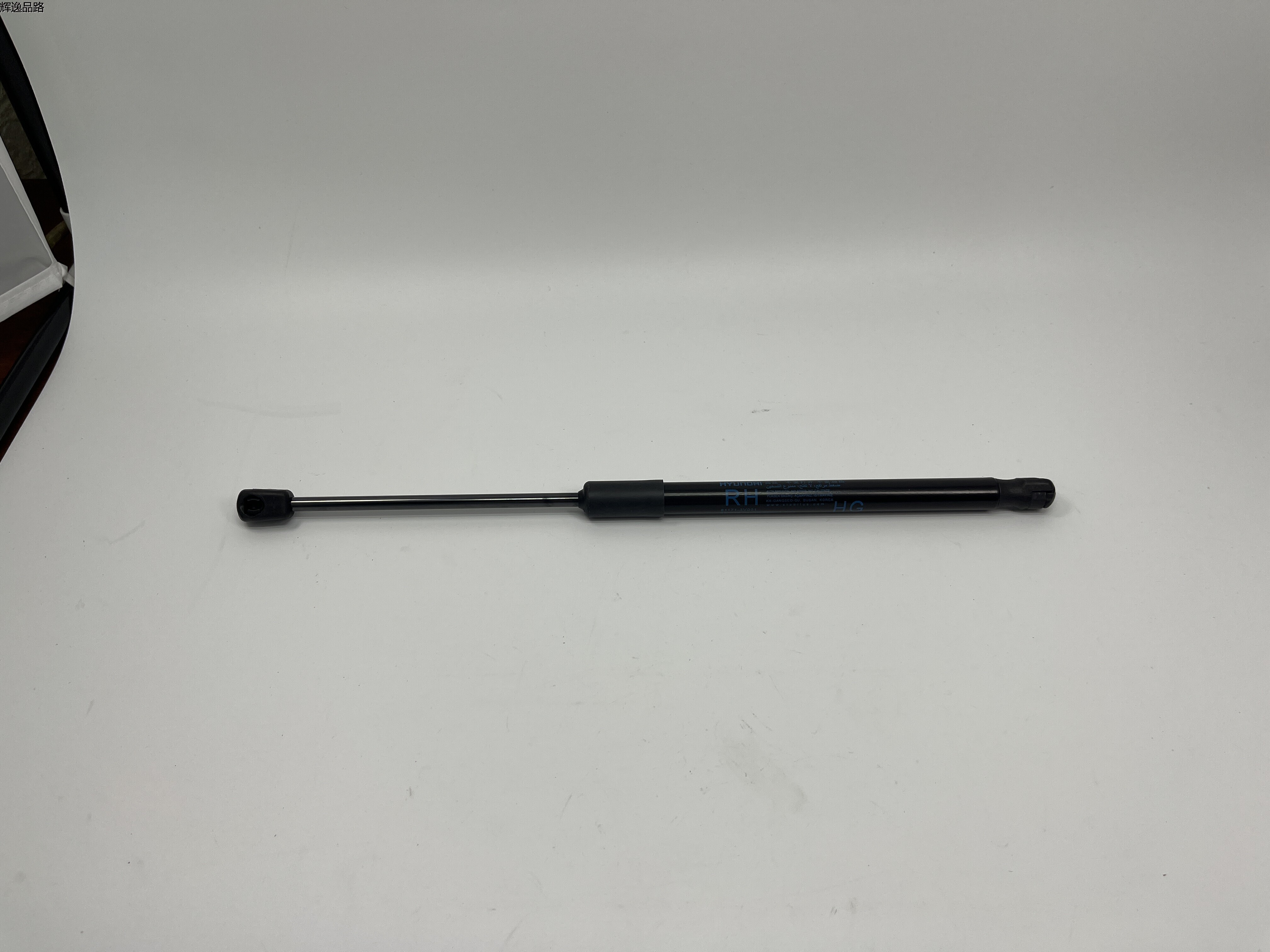 OE:81171-3V000 Hood right lifter Suitable for Hyundai Azera