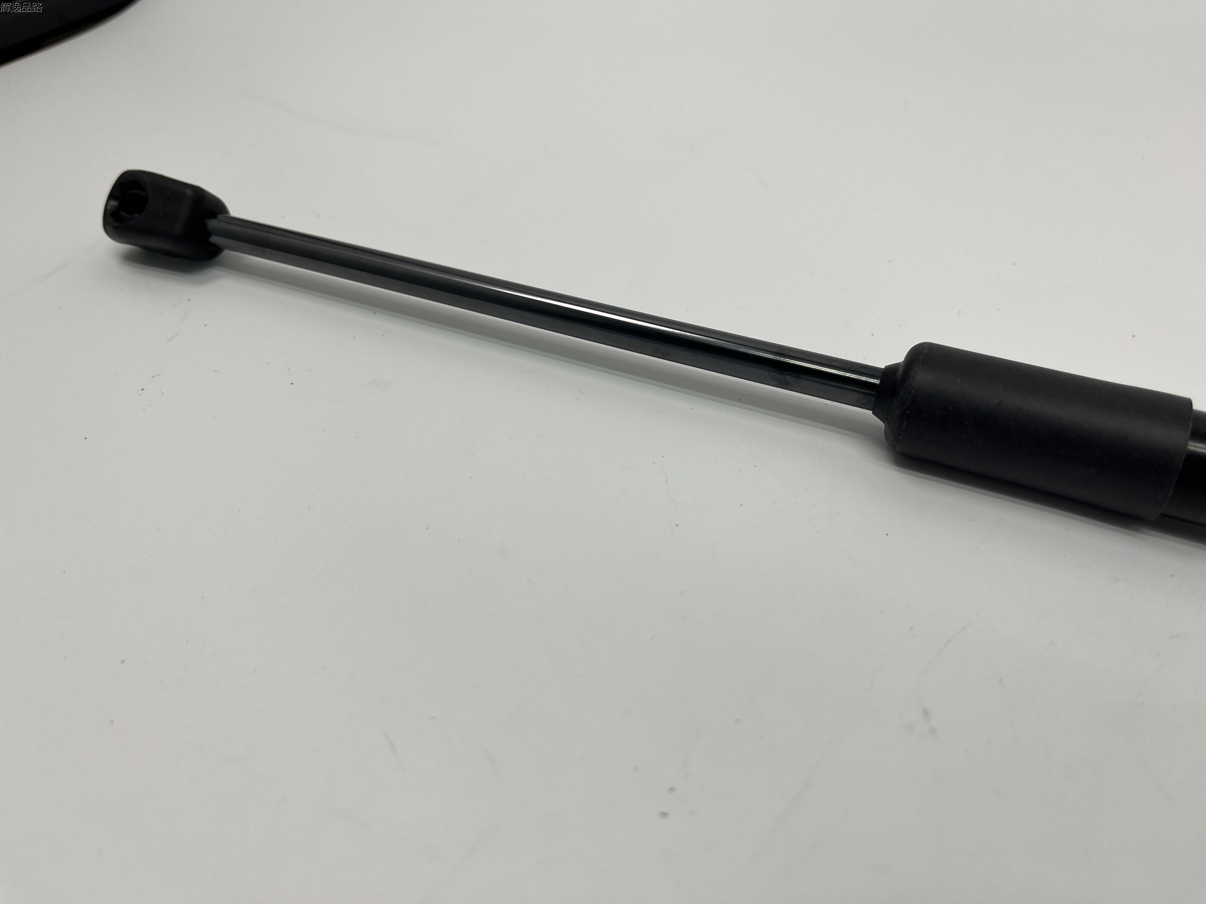 OE:81171-3V000 Hood right lifter Suitable for Hyundai Azera