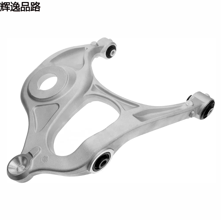 52124810AG 52124811AG 52124811AF 52124810AF Rear lower Control arm for Dodge durango Jeep grand cherokee