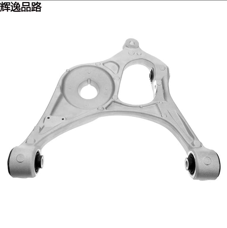 52124810AG 52124811AG 52124811AF 52124810AF Rear lower Control arm for Dodge durango Jeep grand cherokee