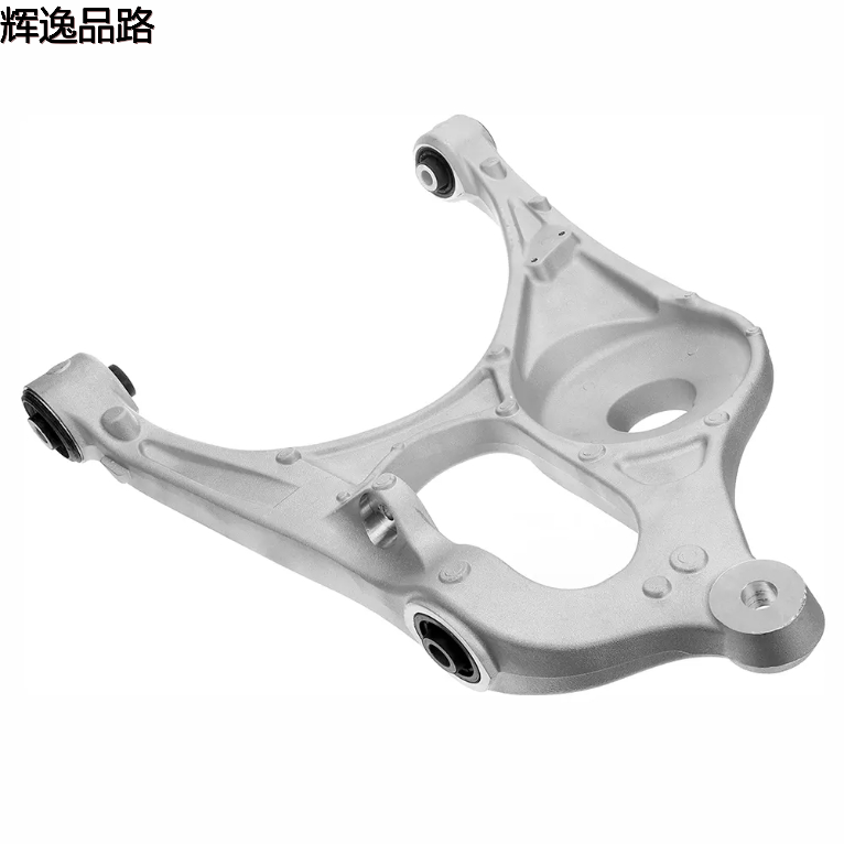 52124810AG 52124811AG 52124811AF 52124810AF Rear lower Control arm for Dodge durango Jeep grand cherokee