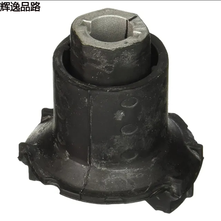 Cradle Bushings 52124861AB 68077930AC for 2011-2023 Dodge Durango Jeep Grand Cherokee Brand