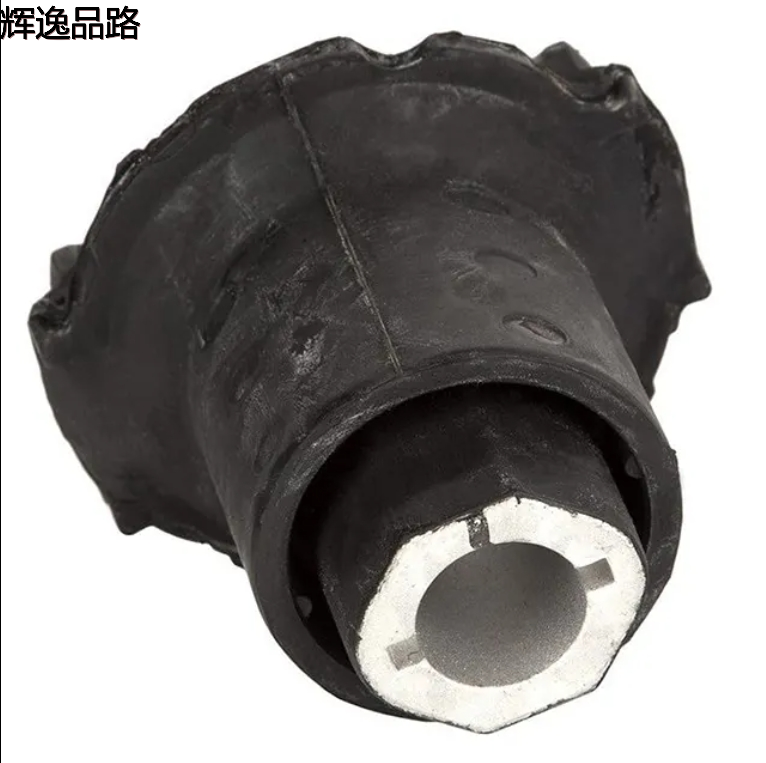 Cradle Bushings 52124861AB 68077930AC for 2011-2023 Dodge Durango Jeep Grand Cherokee Brand