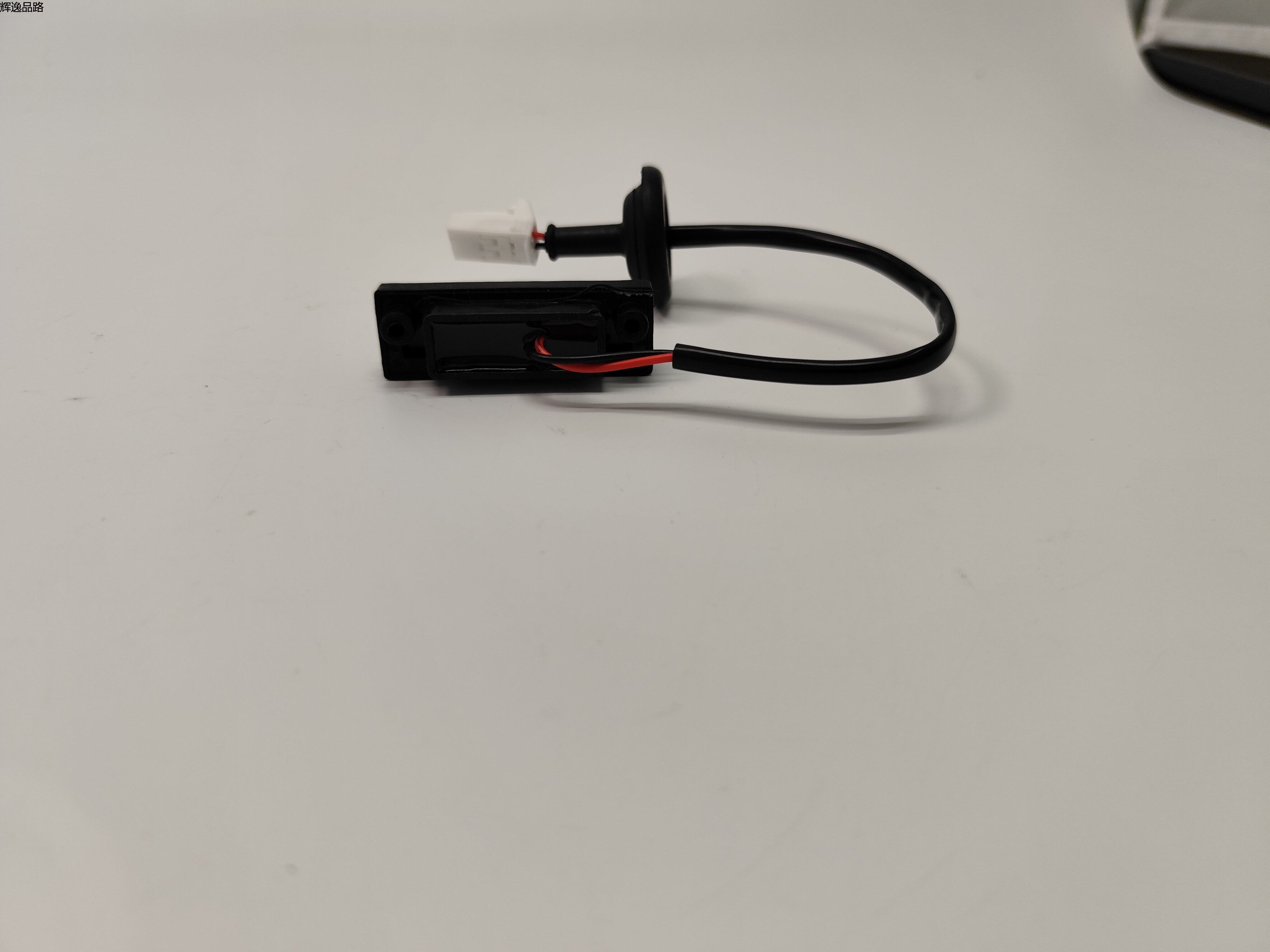 OE:81260-1R000 Handle assembly Suitable for Hyundai Verna