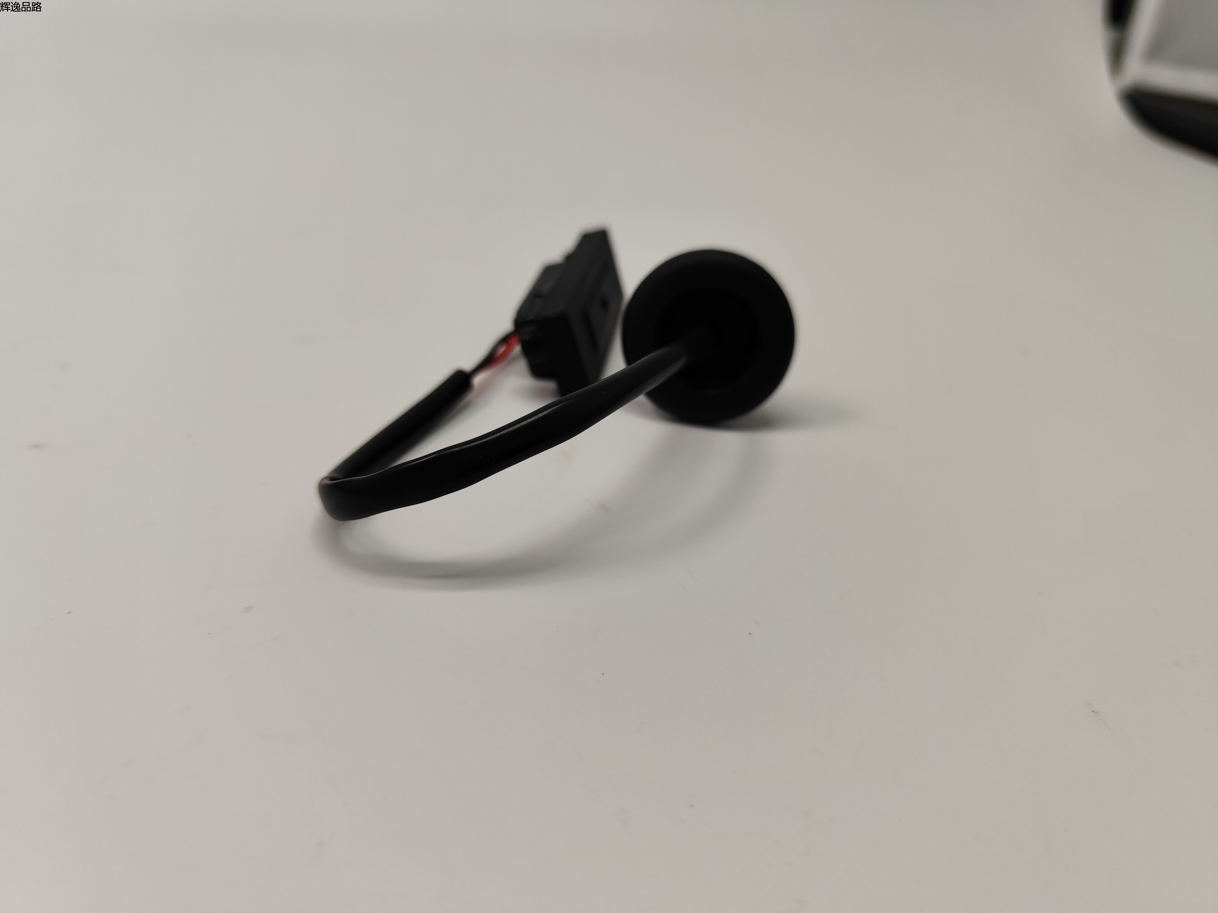 OE:81260-1R000 Handle assembly Suitable for Hyundai Verna