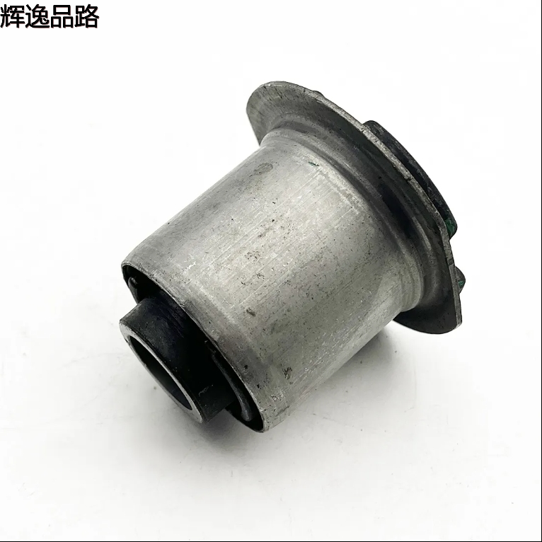 Hot sell auto spare parts car front auxiliary frame rubber sleeve 68158490AA for 2008- Dodge Journey JC