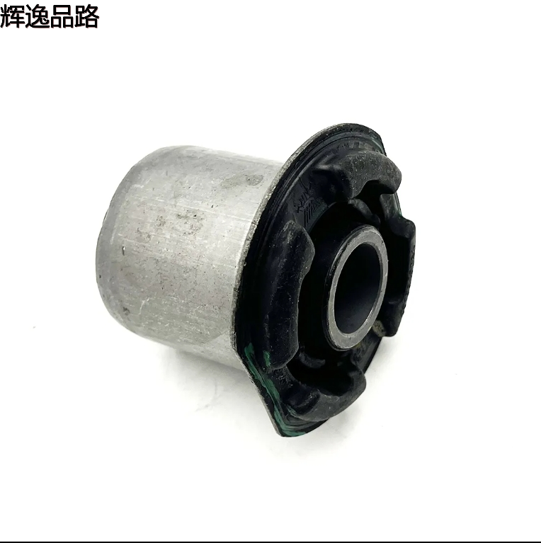 Hot sell auto spare parts car front auxiliary frame rubber sleeve 68158490AA for 2008- Dodge Journey JC