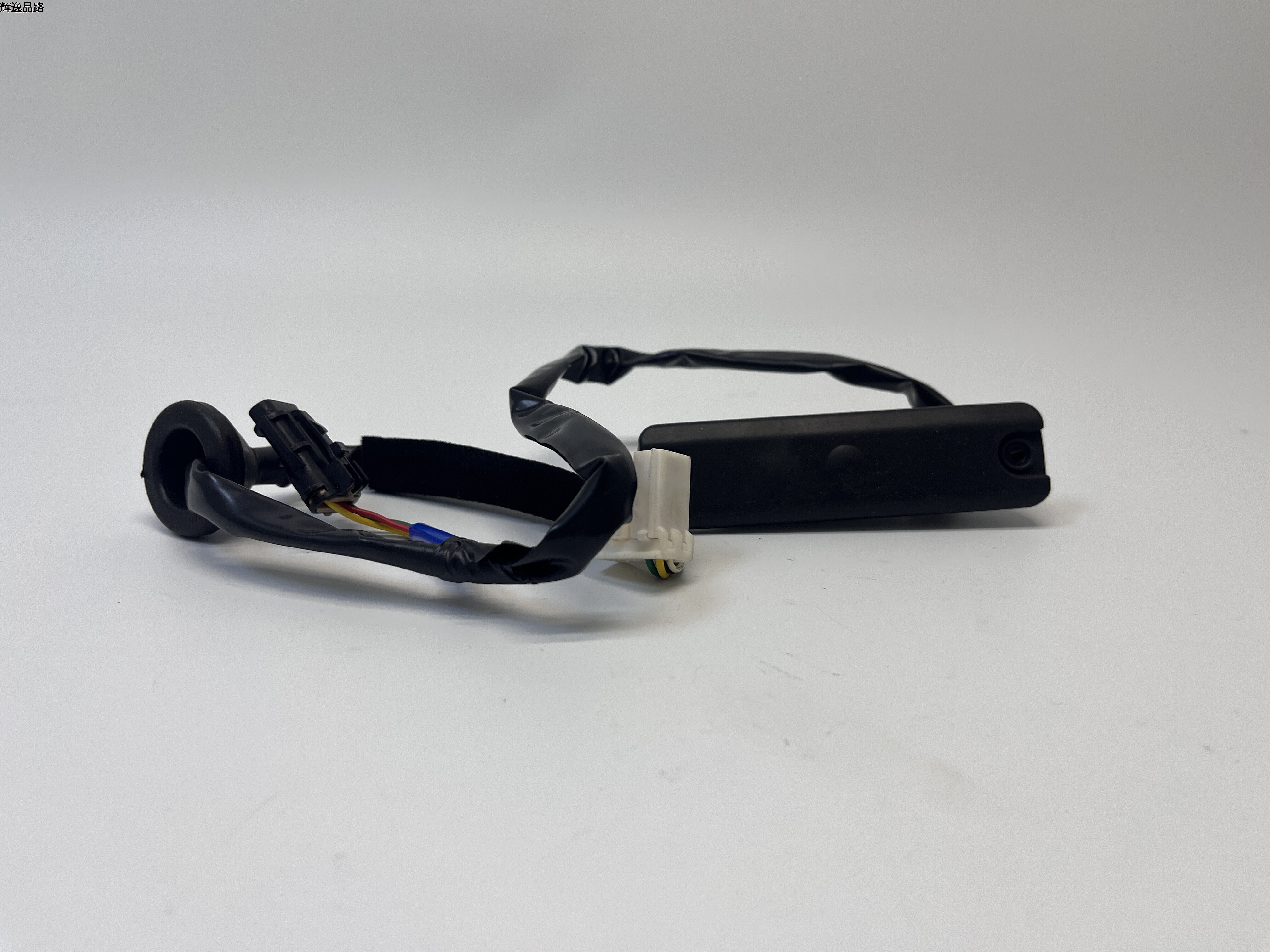 OE:81260-2P500 Handle assembly Suitable for KIA Sorento