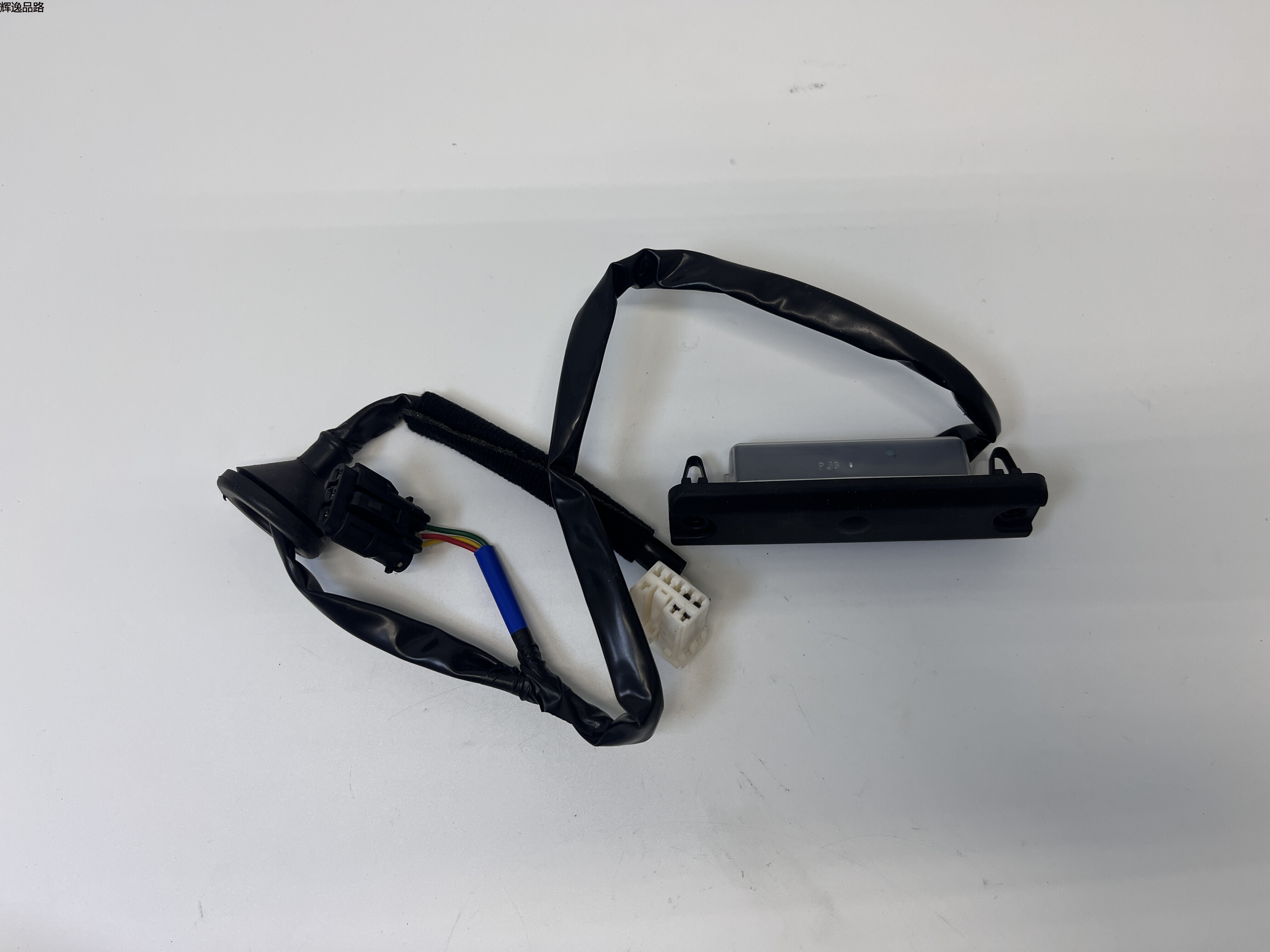 OE:81260-2P500 Handle assembly Suitable for KIA Sorento