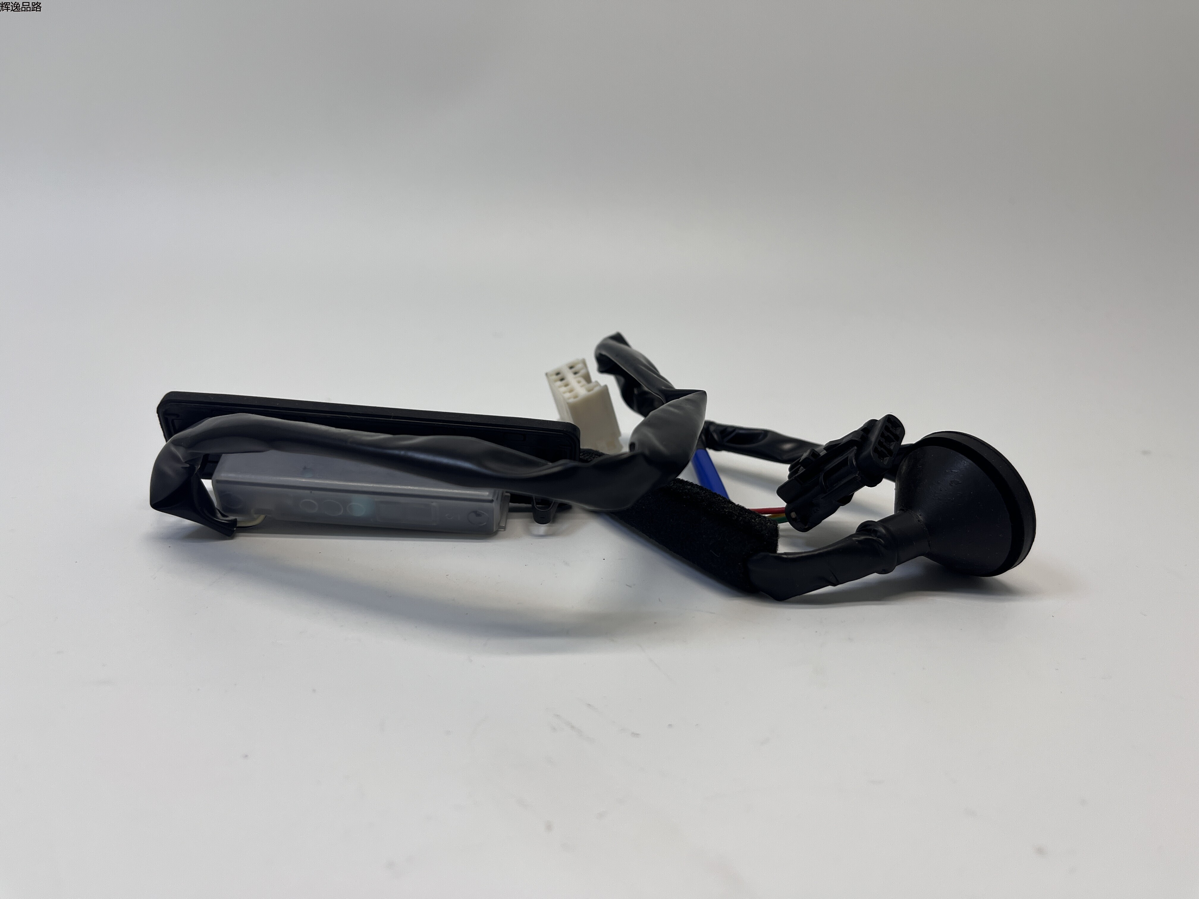 OE:81260-2P500 Handle assembly Suitable for KIA Sorento