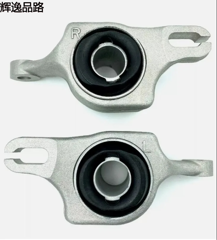 68282729AC Front Lower Control Arm Bushing 68282728AB Auto Parts 68282728AA automobile suspension system for Dodge Durango