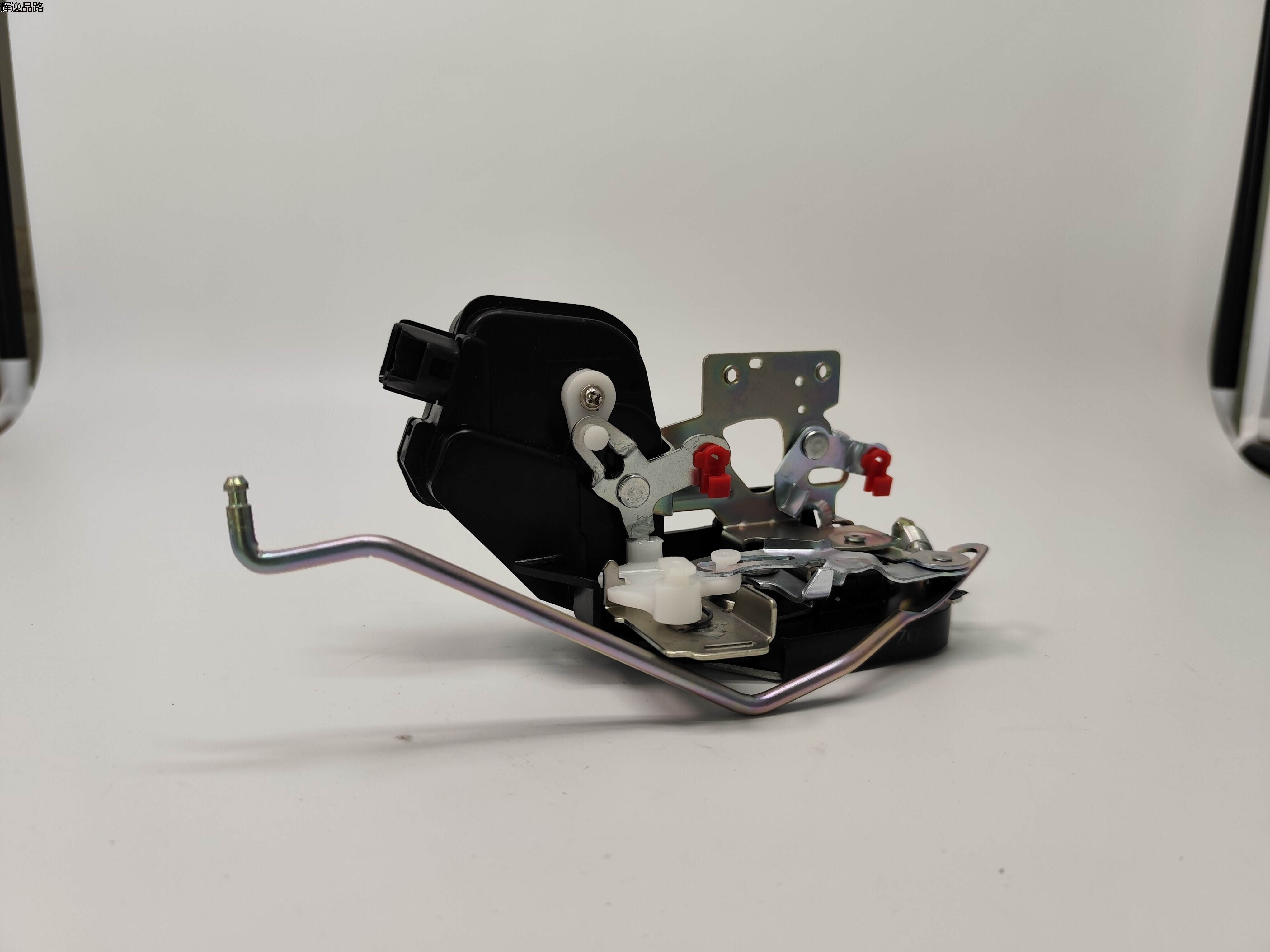 OE:81310-2D000 Latch assembly Suitable for Hyundai Elantra