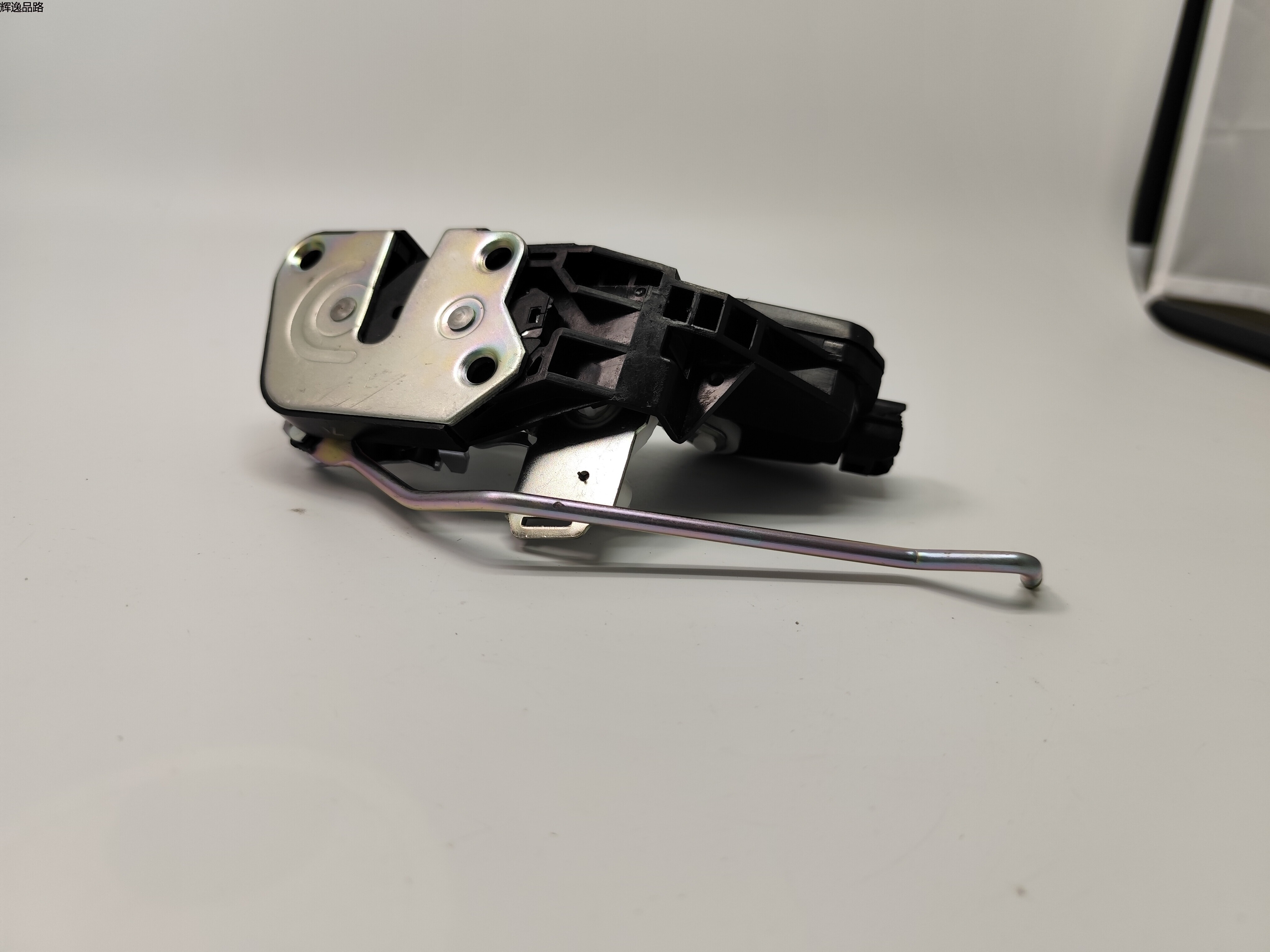 OE:81310-2D000 Latch assembly Suitable for Hyundai Elantra