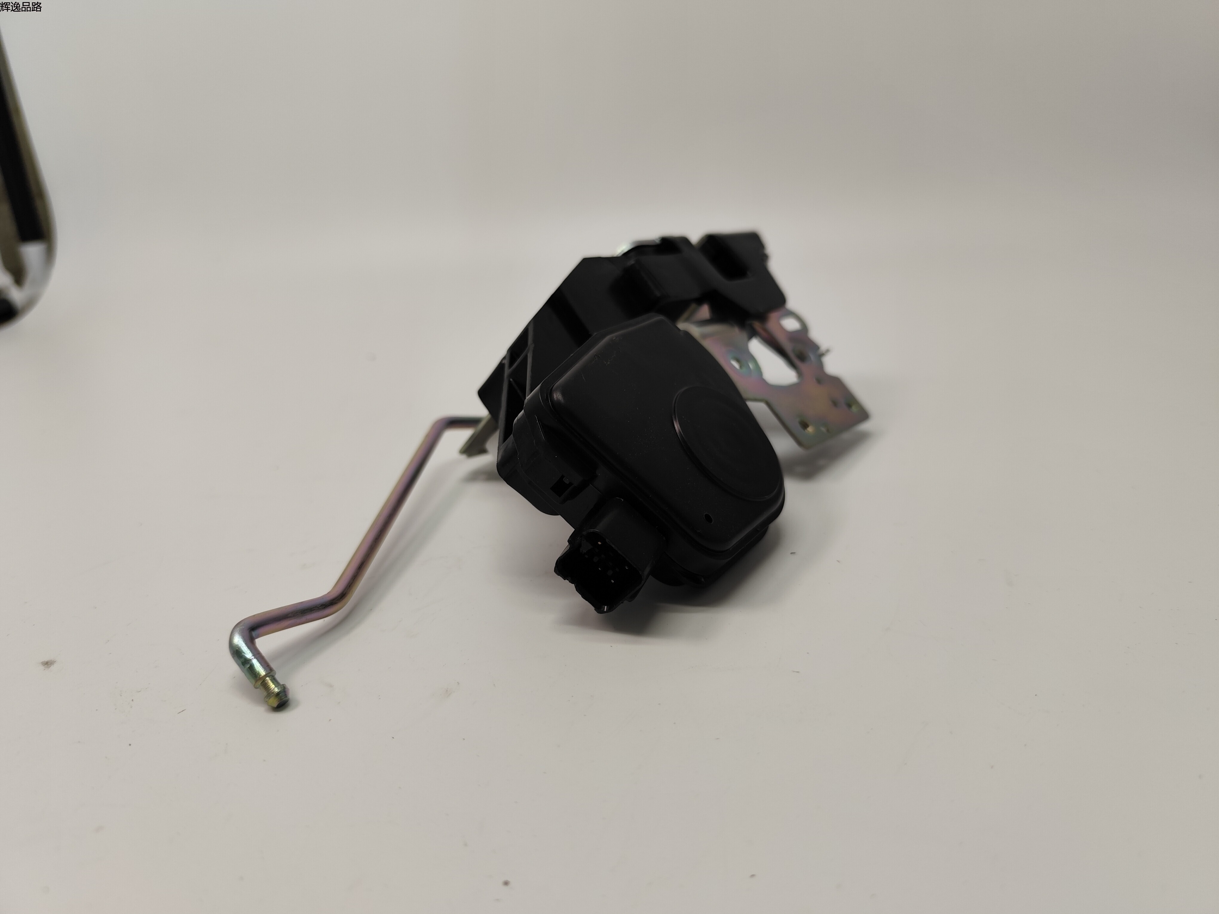 OE:81310-2D000 Latch assembly Suitable for Hyundai Elantra