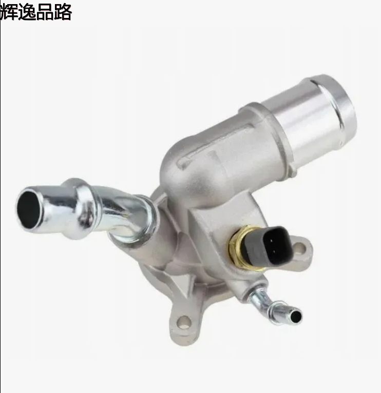 5047861AC Engine Coolant Thermostat 5047861AB 5047861AA Auto Parts 5047861AC engine coolant thermostat  
