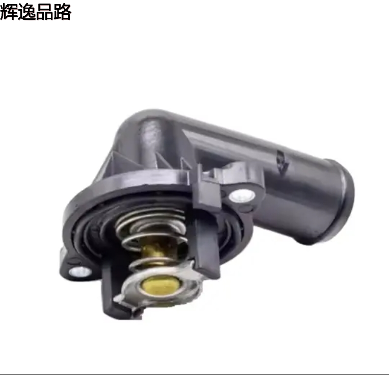Thermostat 05184651AF 5184651AF 5184651AG 5184651AH K05184651AF K05184651AG K05184651AH Suitable for Jeep