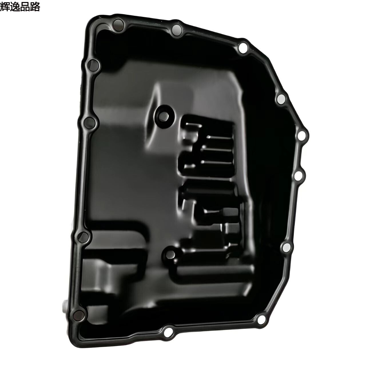 31437011 Wave tank oil pan for Volvo XC60/XC90/18-