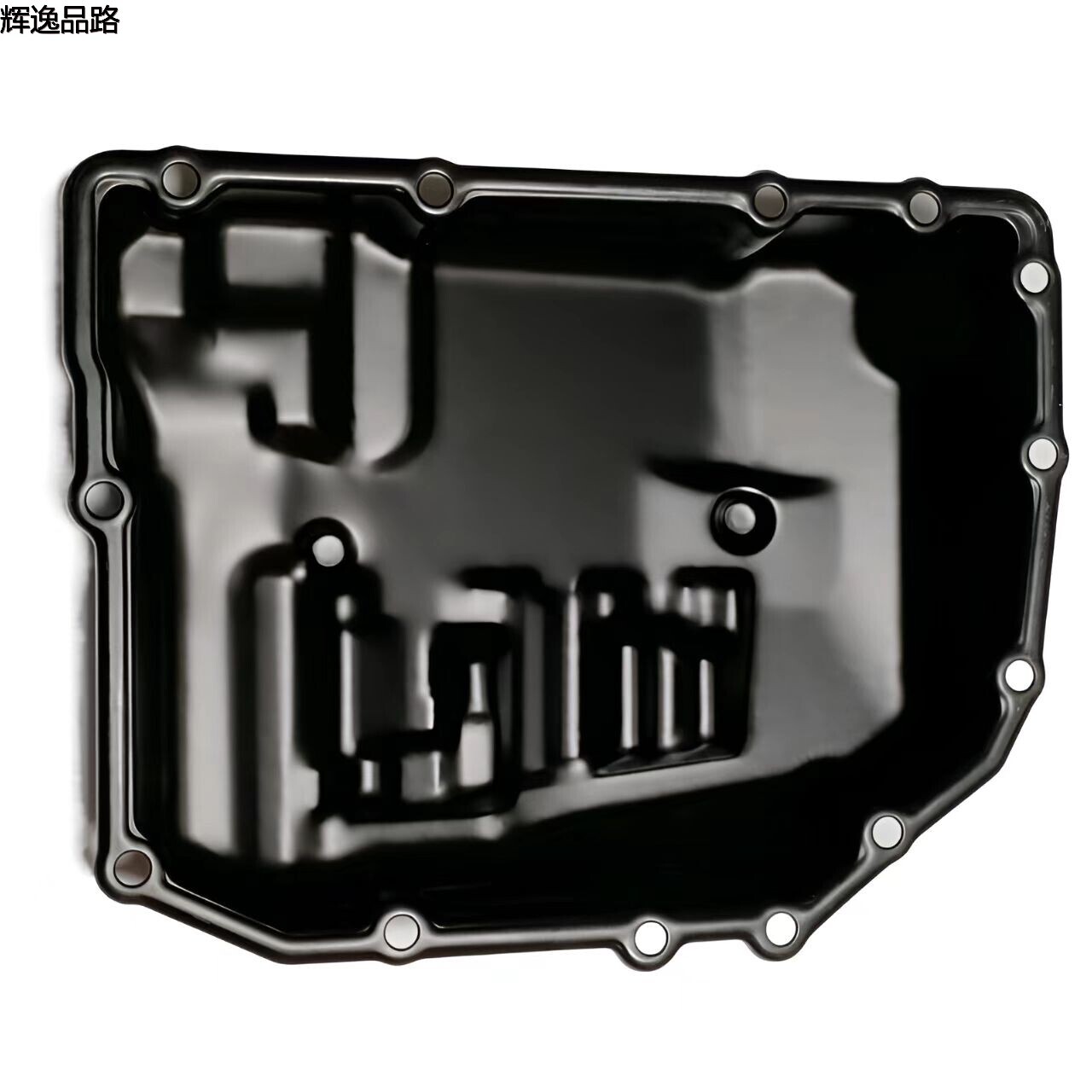 31437011 Wave tank oil pan for Volvo XC60/XC90/18-