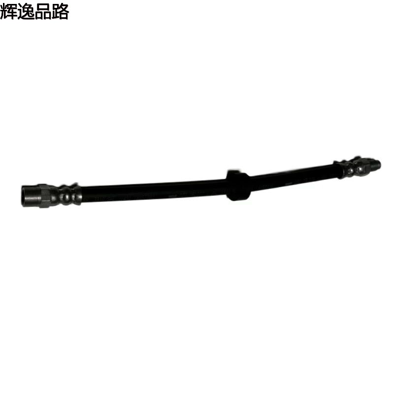31257709 Brake hose/rear for Volvo S60/S80/01-06