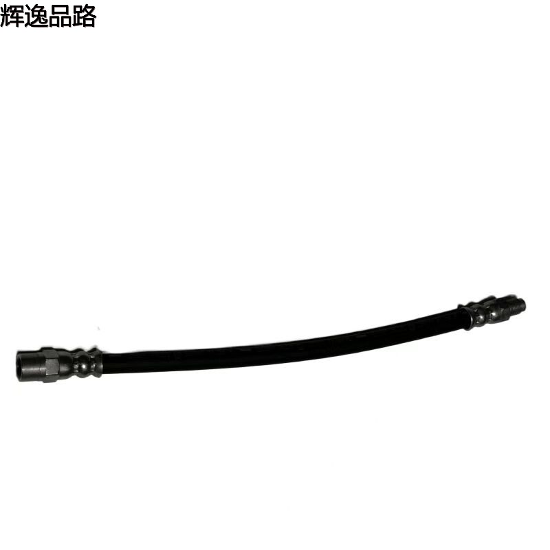 31257711 Brake hose/rear for Volvo XC90